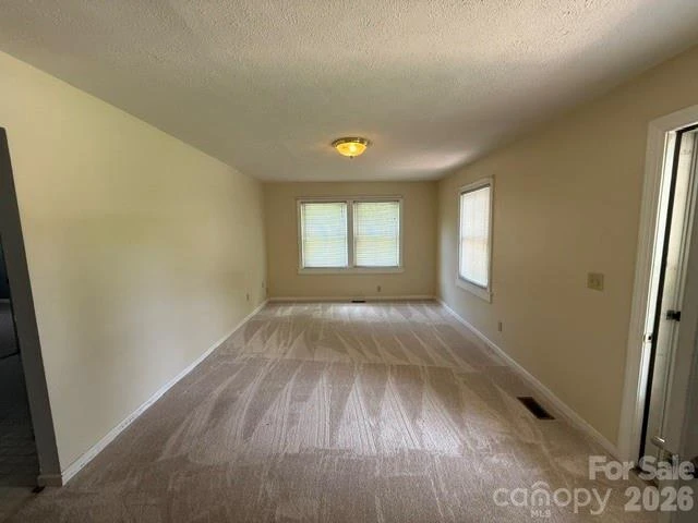 620 Rutherford Road - Photo 7