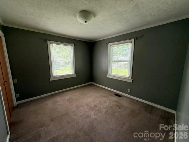 620 Rutherford Road - Photo 8