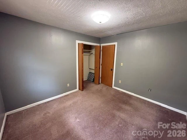 620 Rutherford Road - Photo 9
