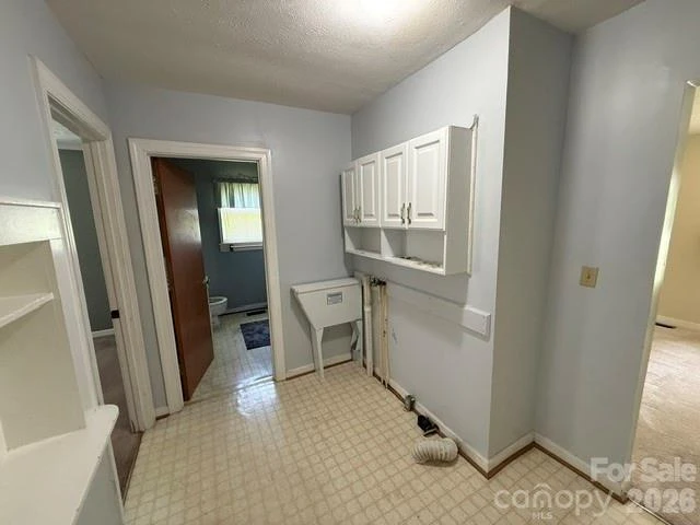 620 Rutherford Road - Photo 10