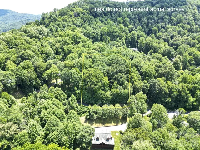 00 Aaron Way, Waynesville, NC, 28786
