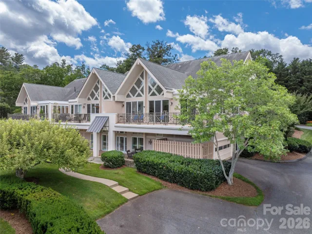 34 Dover Street, Asheville, NC, 28804