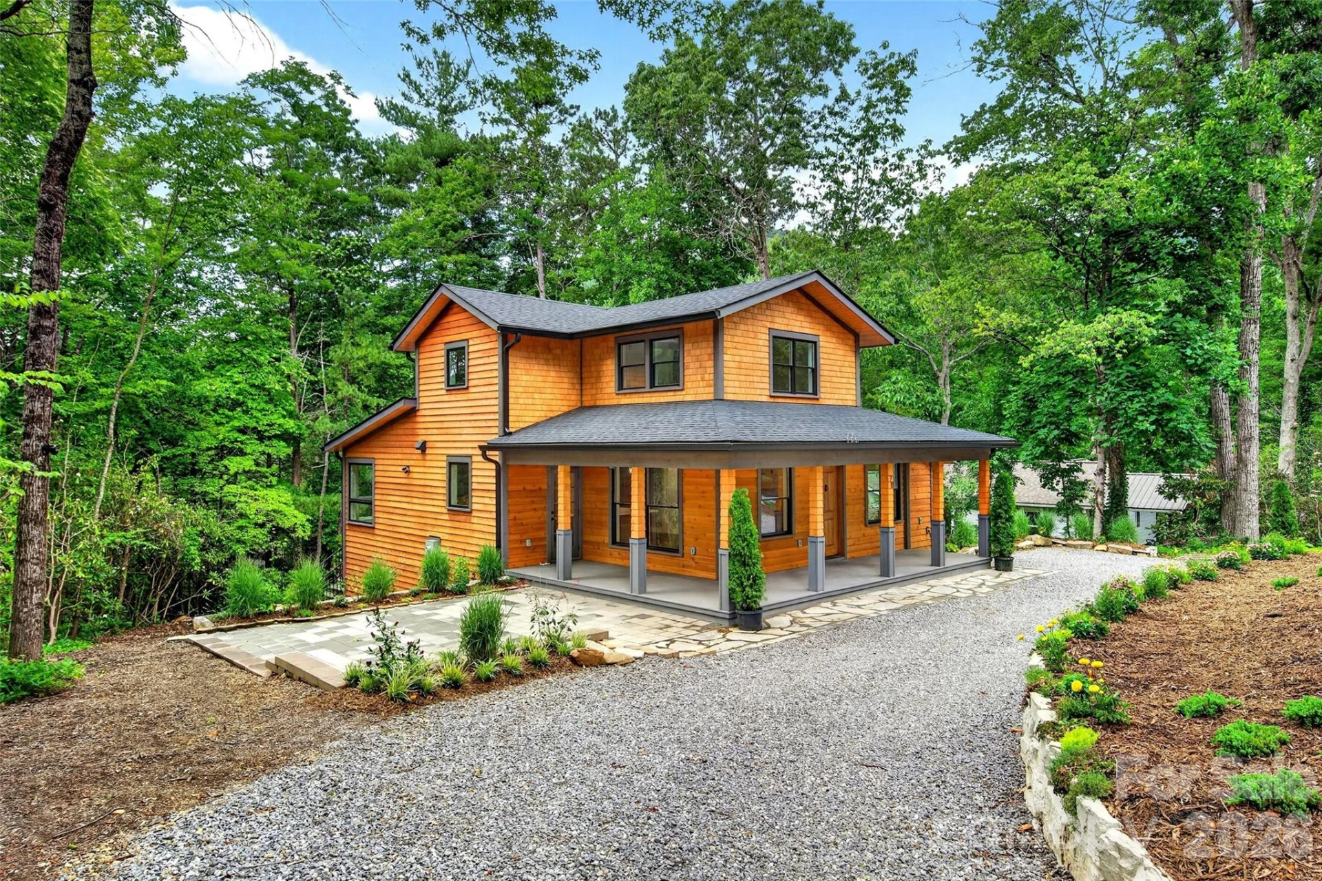 78 Tupper Road - Photo 2