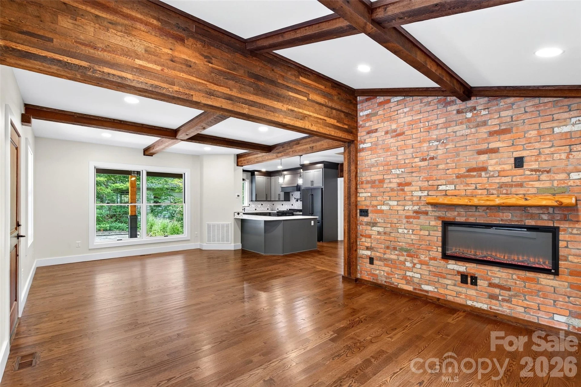 78 Tupper Road - Photo 11