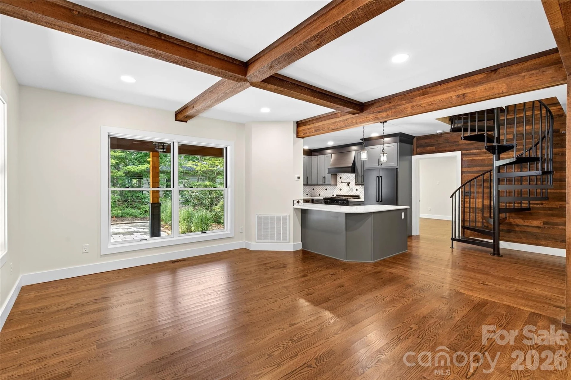 78 Tupper Road - Photo 12