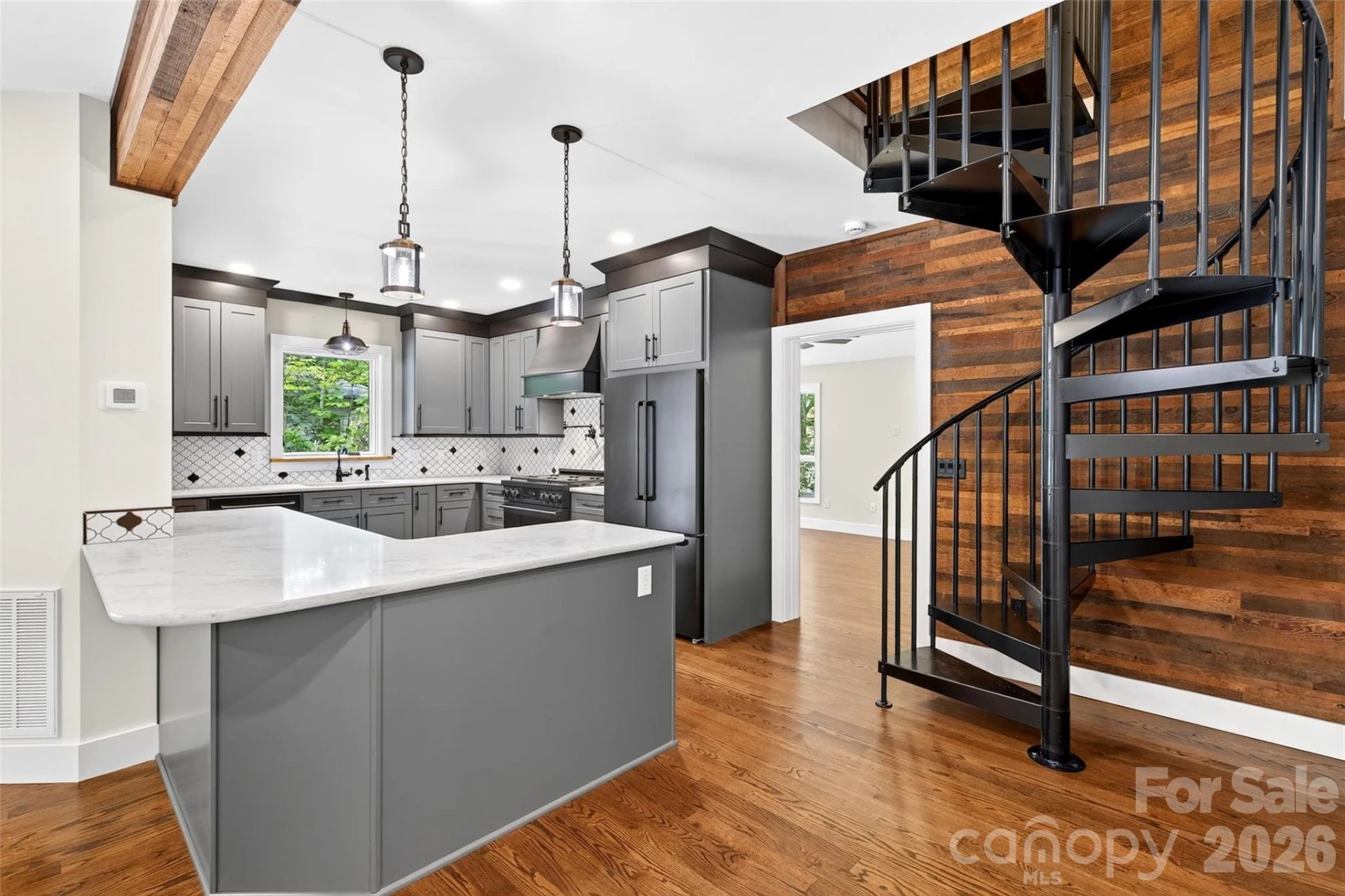78 Tupper Road - Photo 13