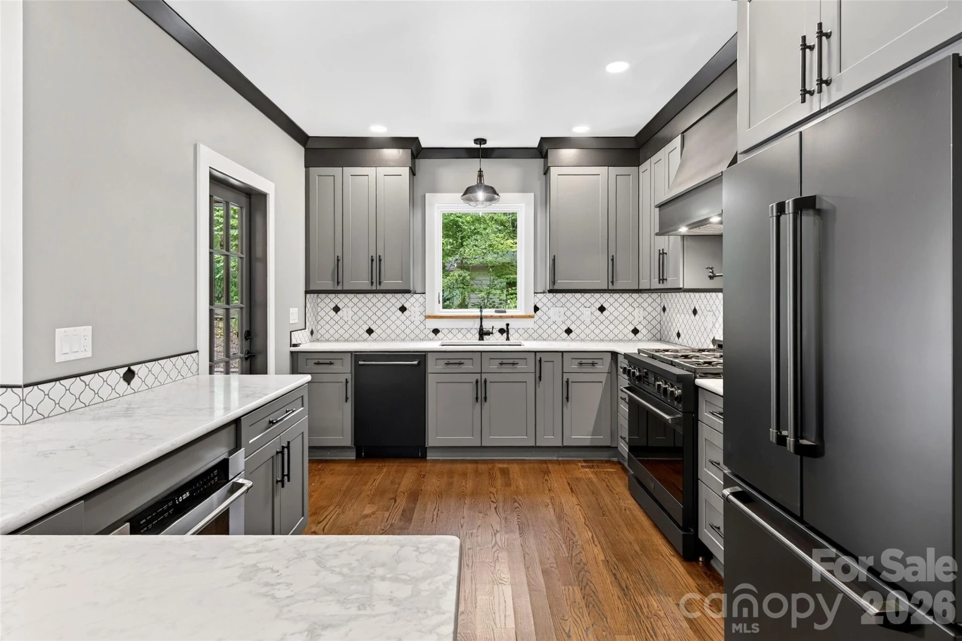 78 Tupper Road - Photo 14