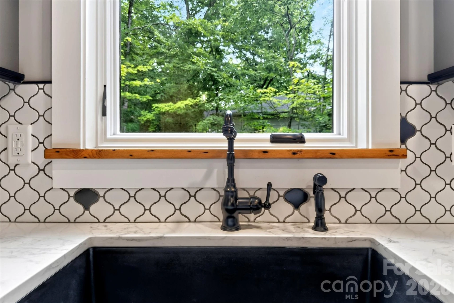 78 Tupper Road - Photo 15