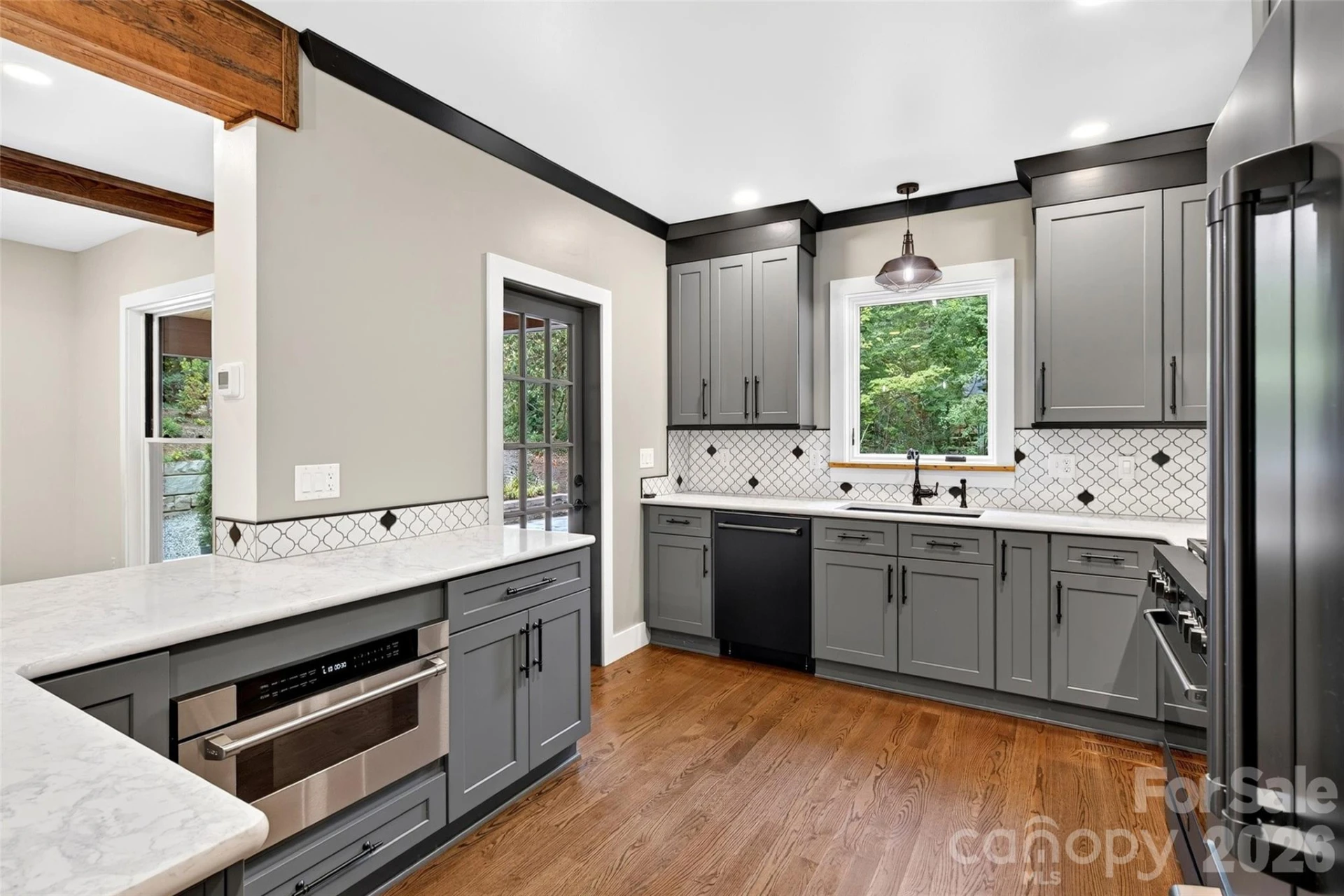 78 Tupper Road - Photo 16