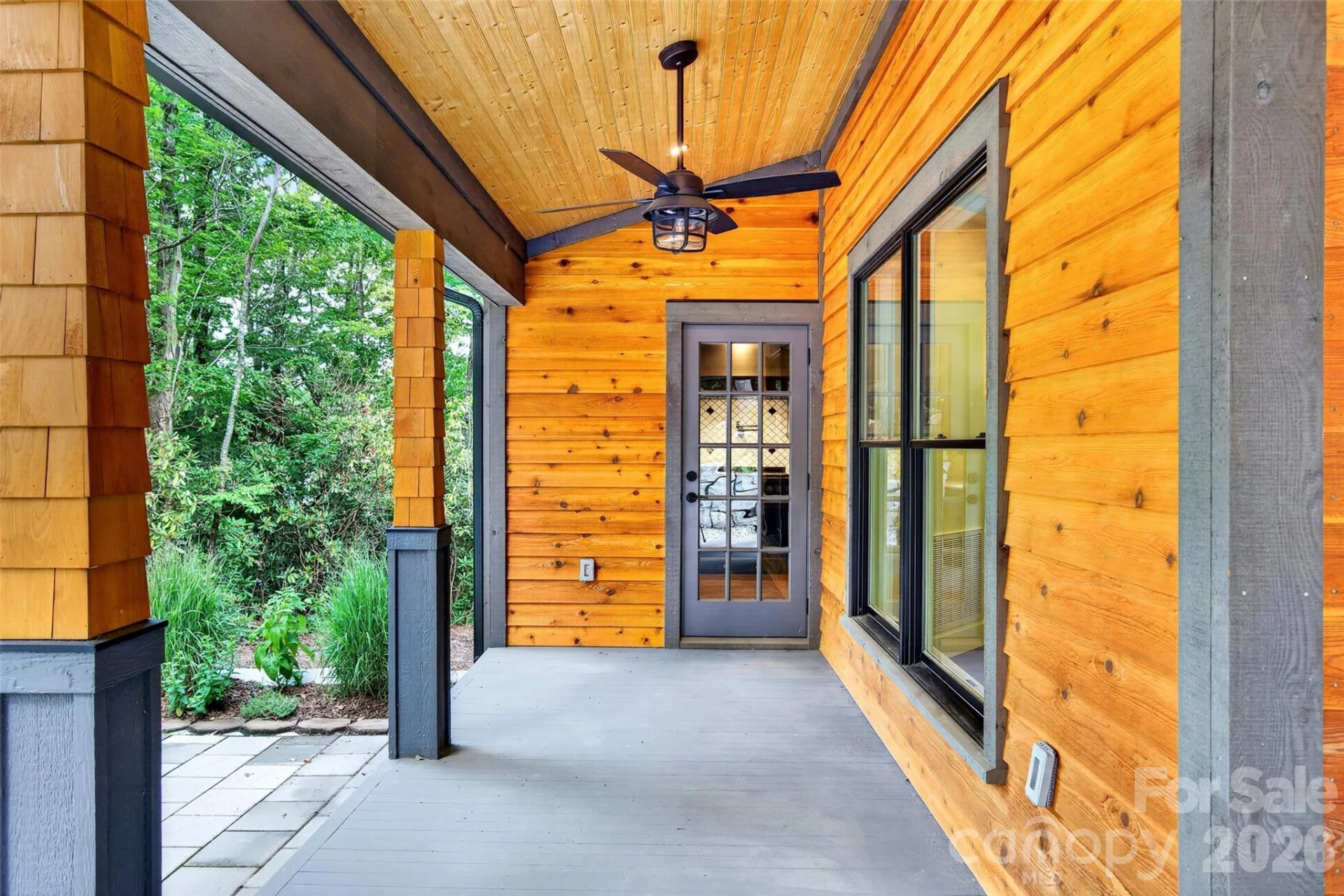 78 Tupper Road - Photo 17