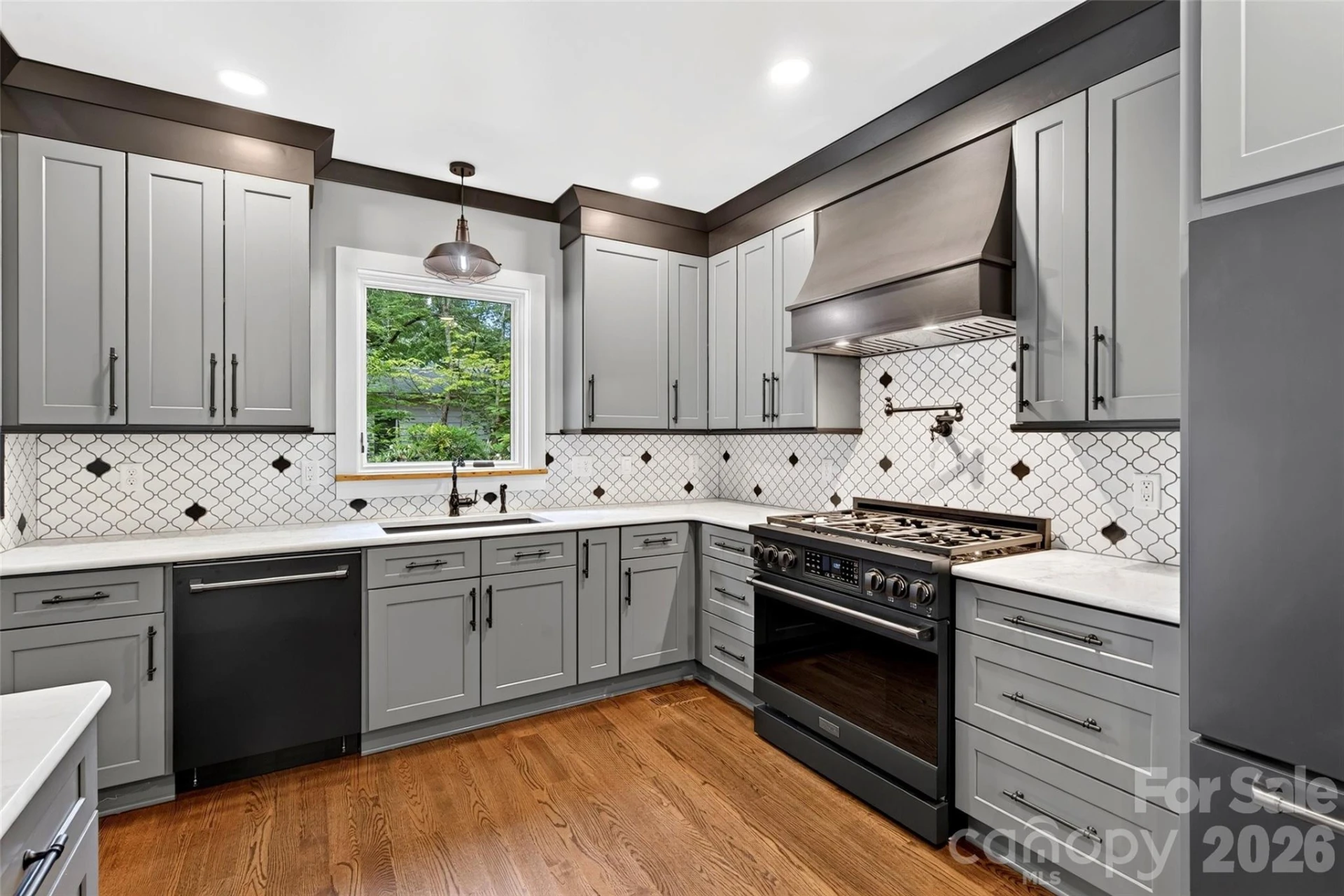 78 Tupper Road - Photo 18