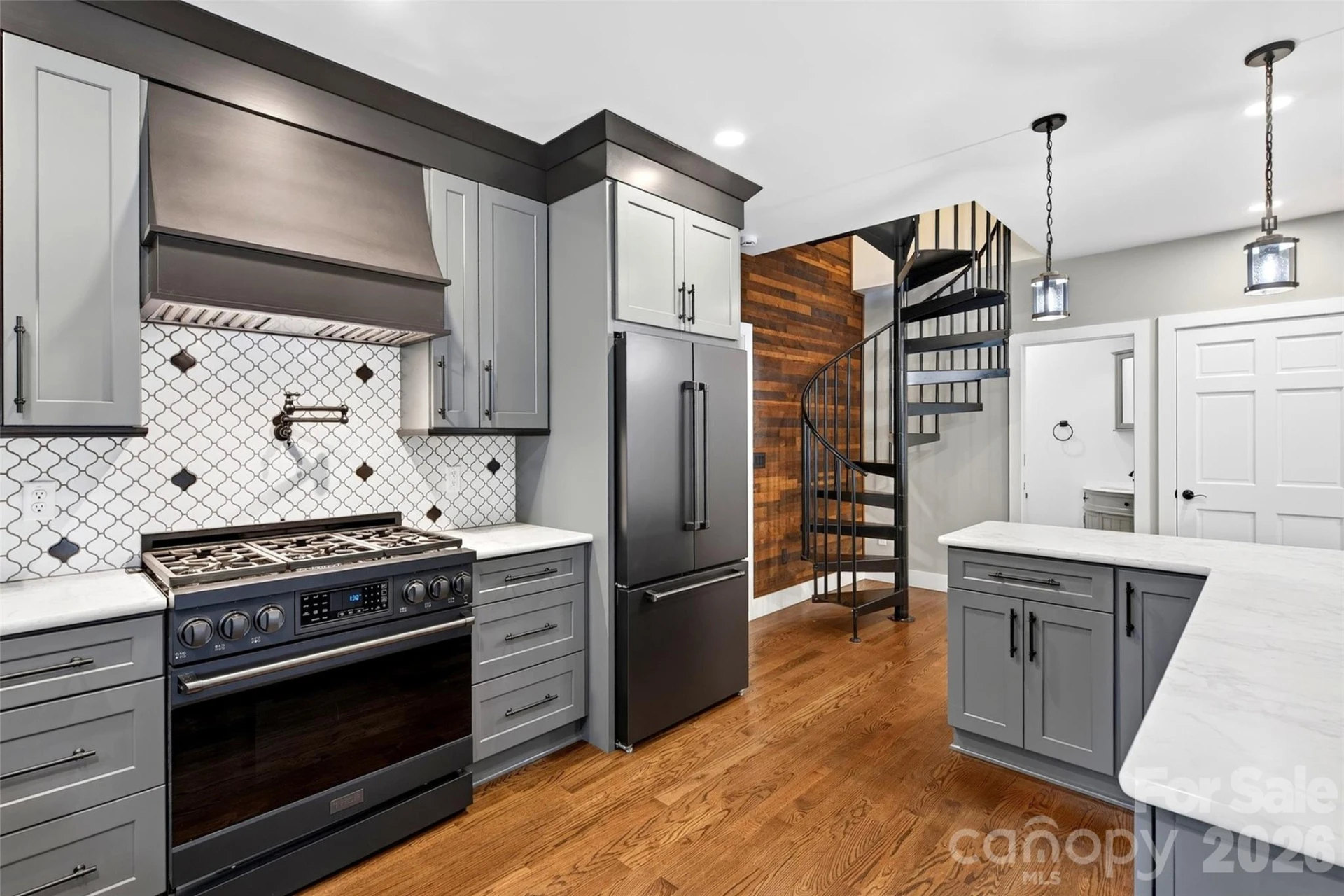 78 Tupper Road - Photo 19