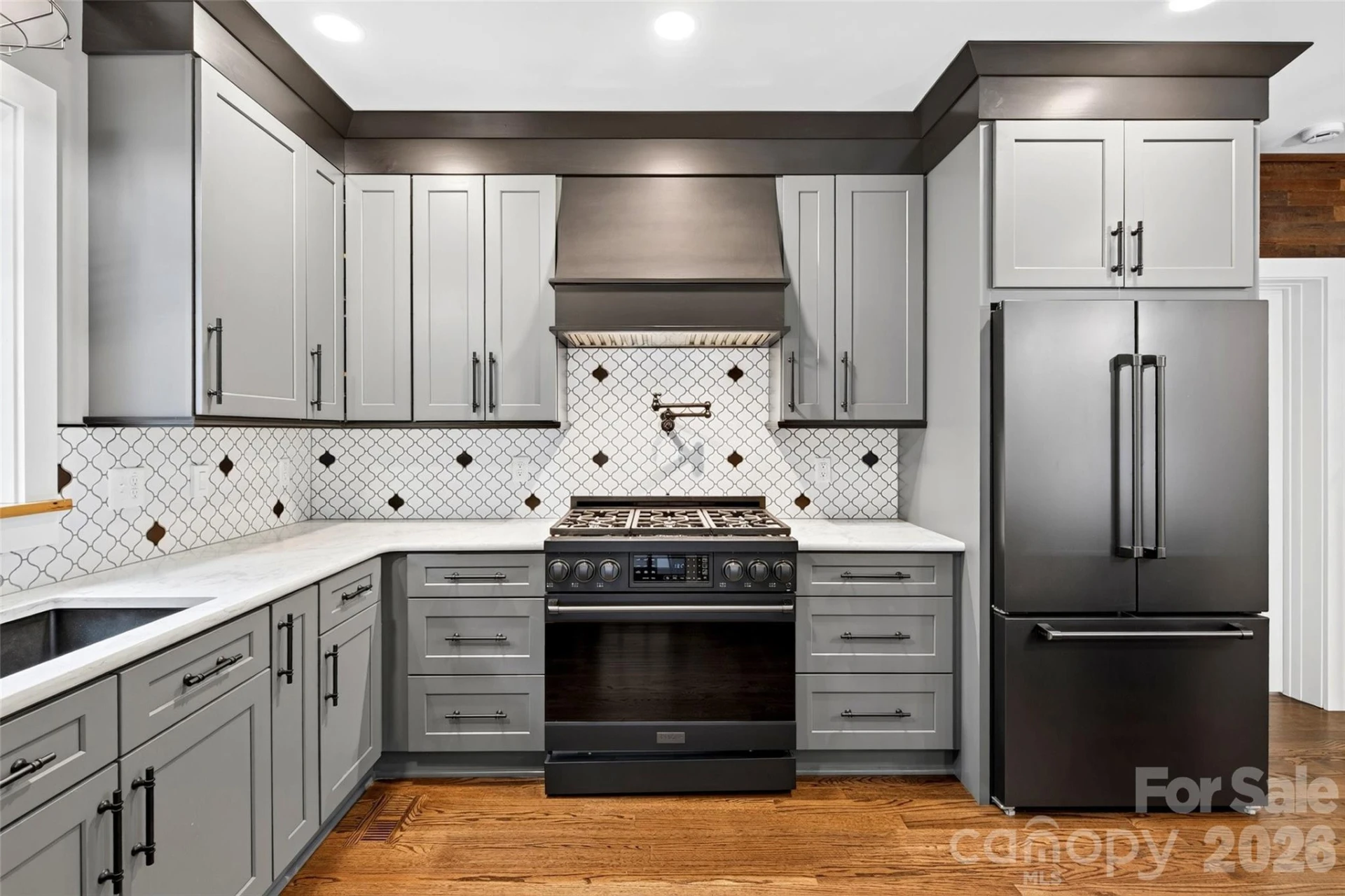 78 Tupper Road - Photo 20