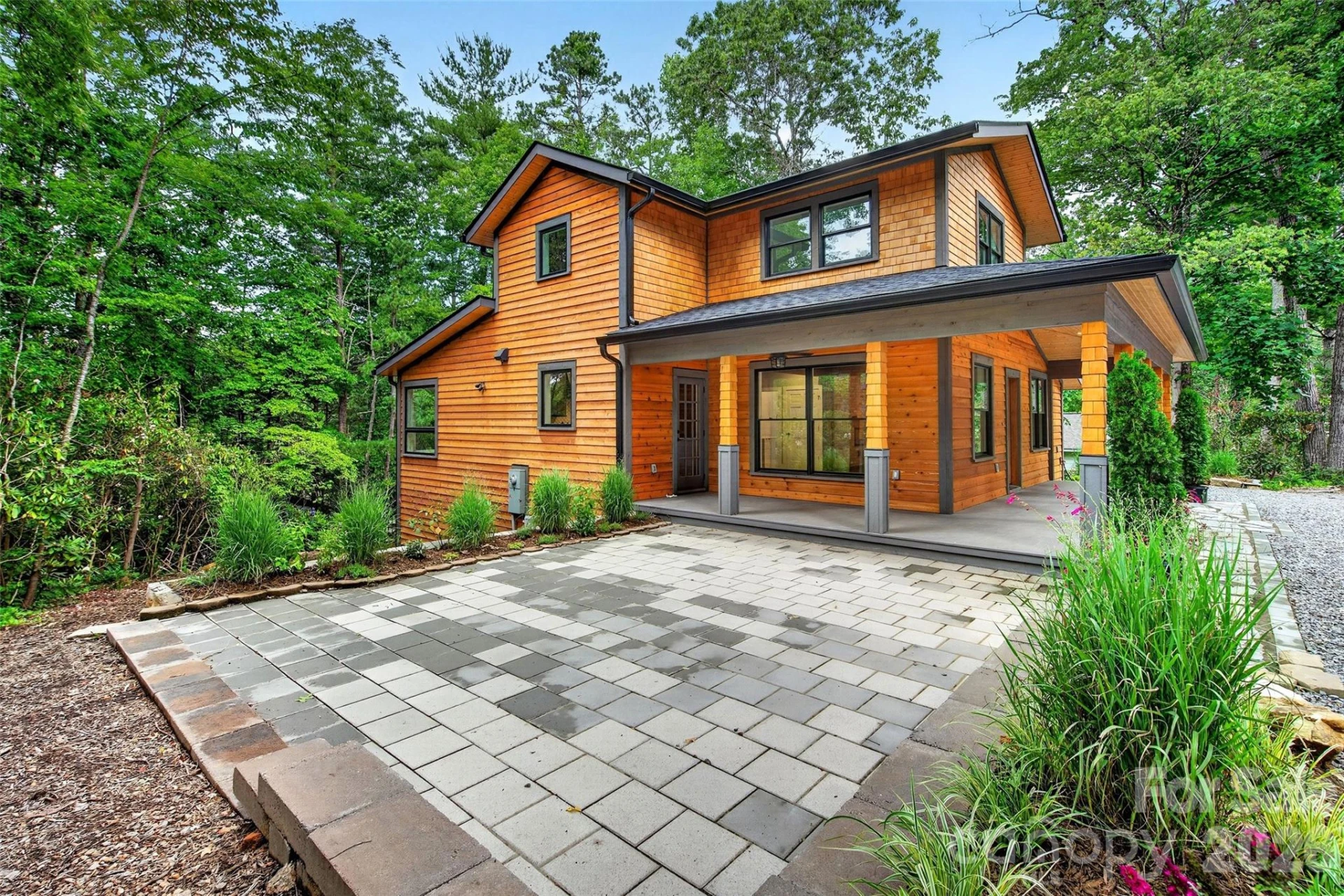 78 Tupper Road - Photo 3