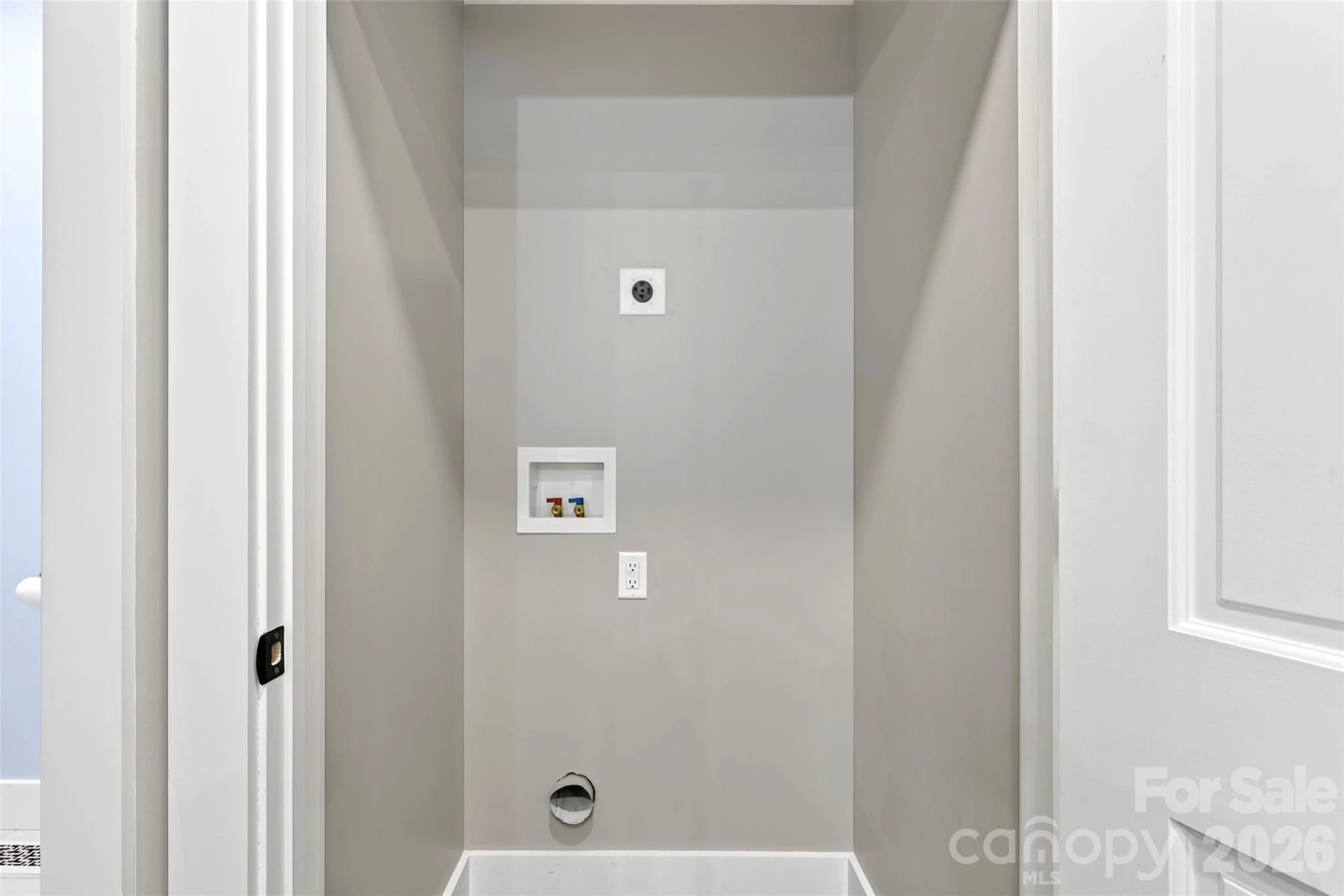 78 Tupper Road - Photo 21