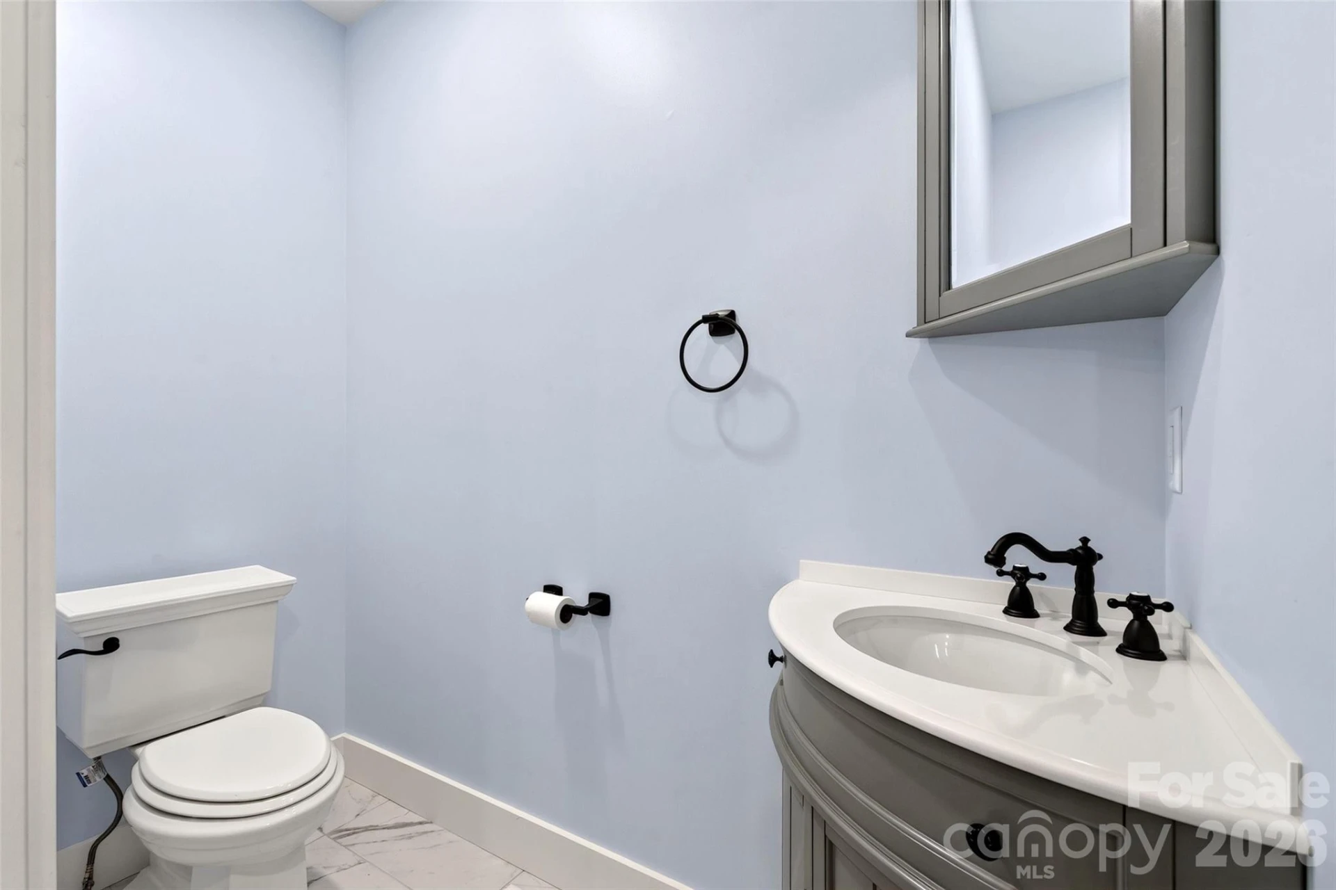 78 Tupper Road - Photo 22