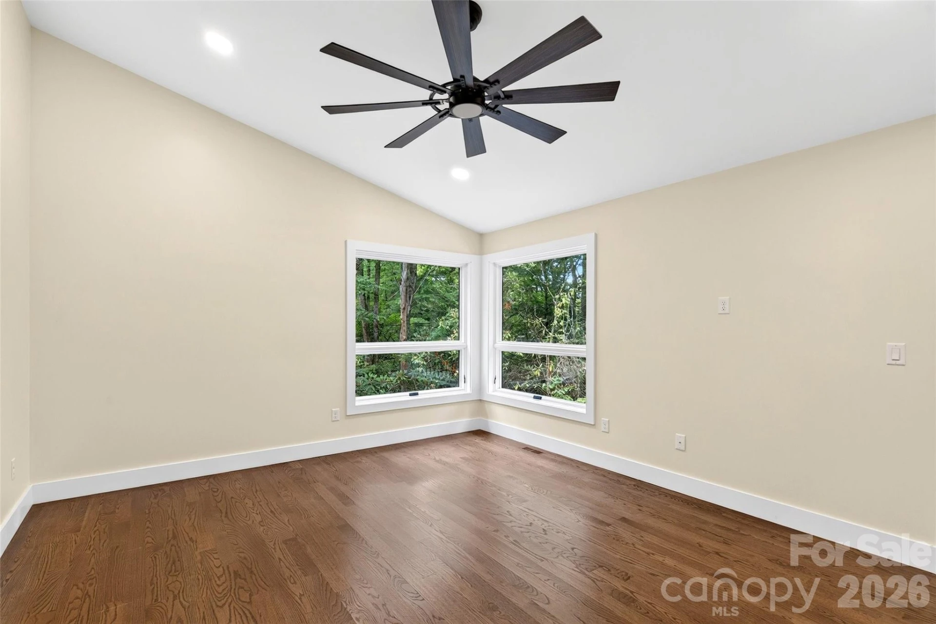 78 Tupper Road - Photo 23