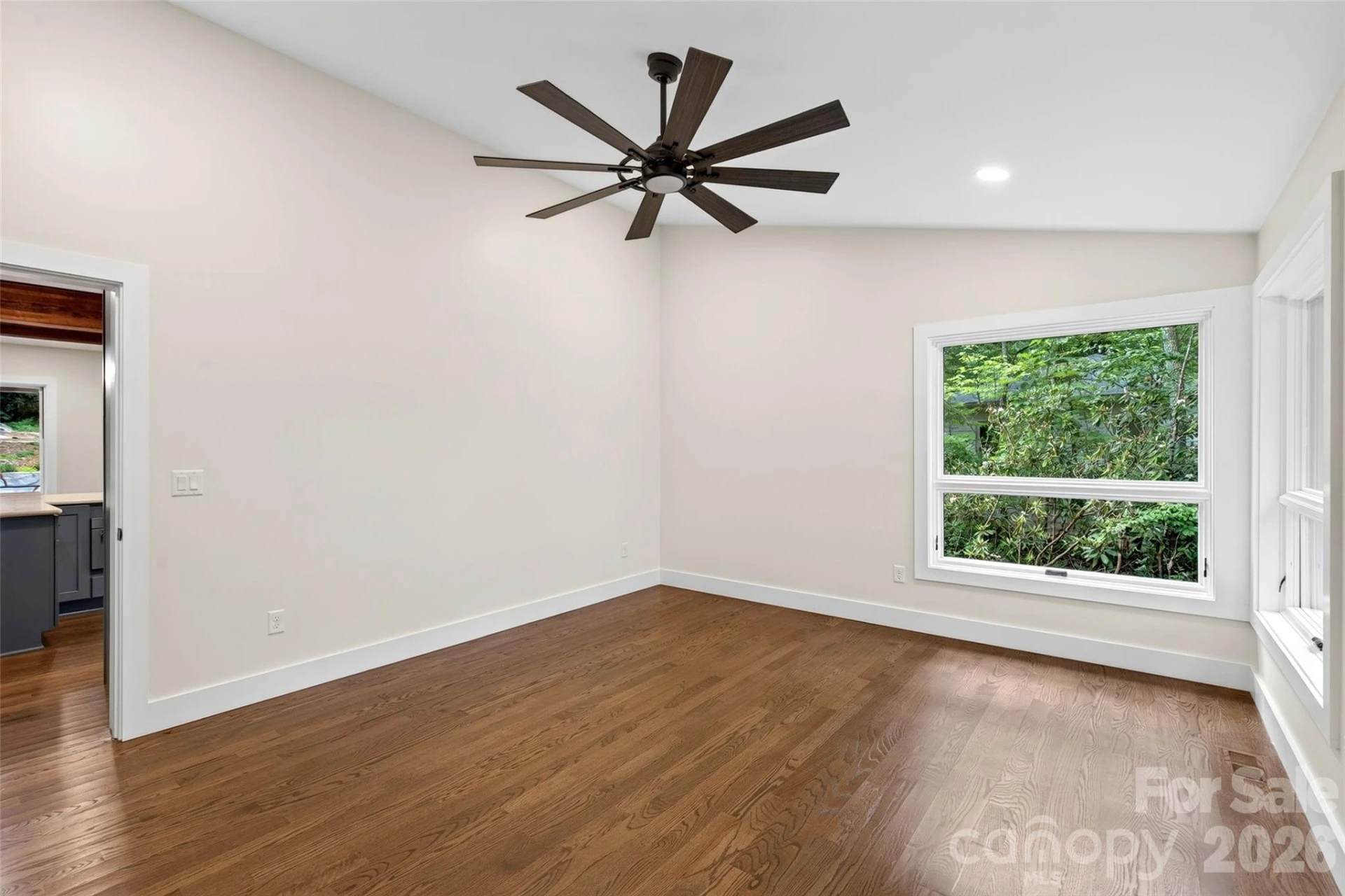 78 Tupper Road - Photo 25
