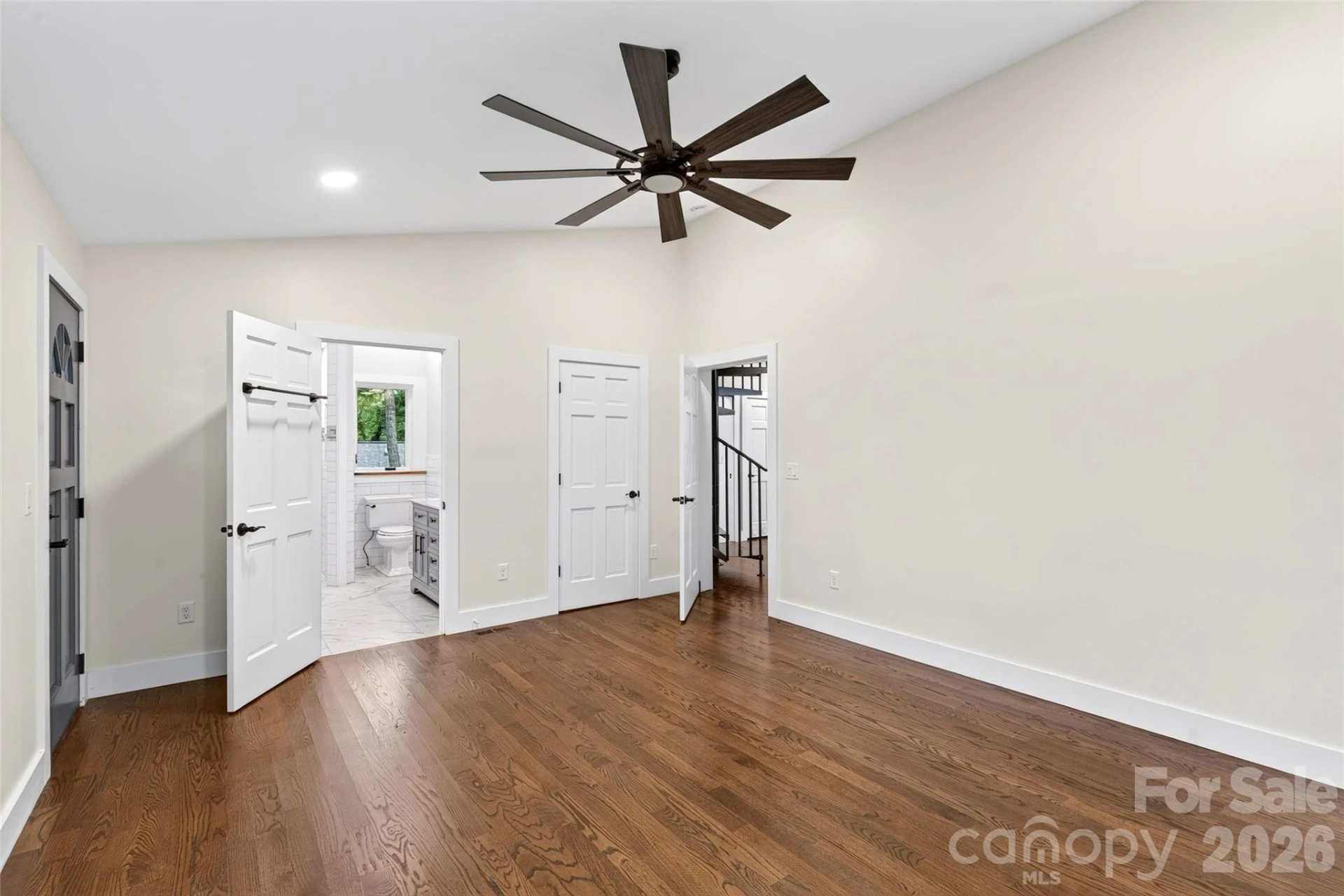 78 Tupper Road - Photo 26