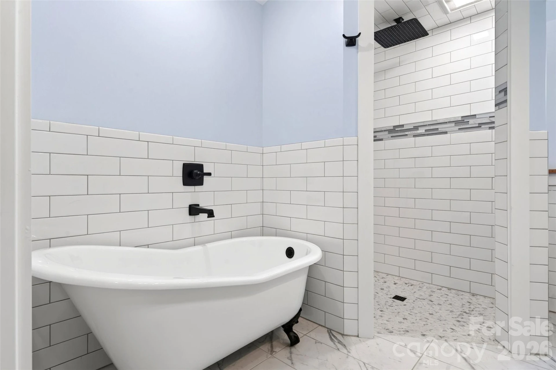 78 Tupper Road - Photo 27