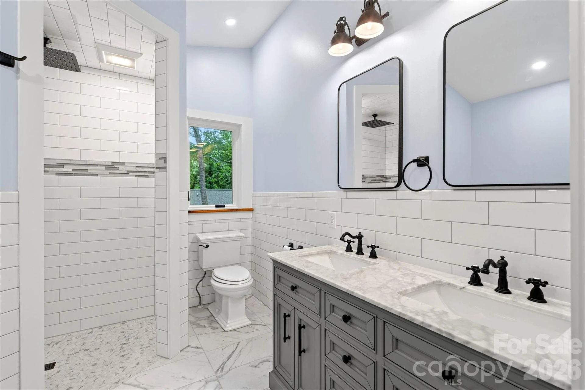 78 Tupper Road - Photo 28