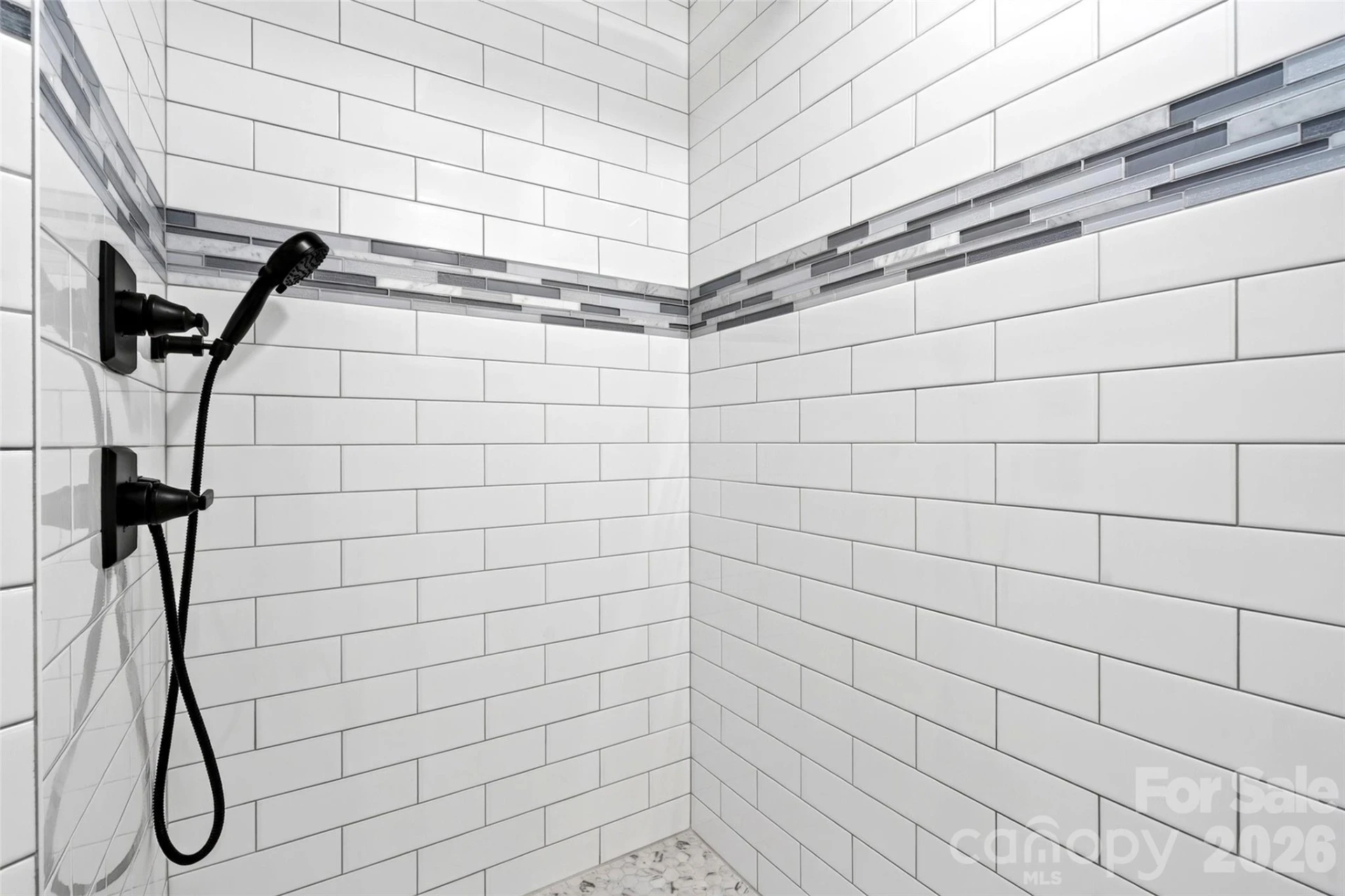 78 Tupper Road - Photo 29