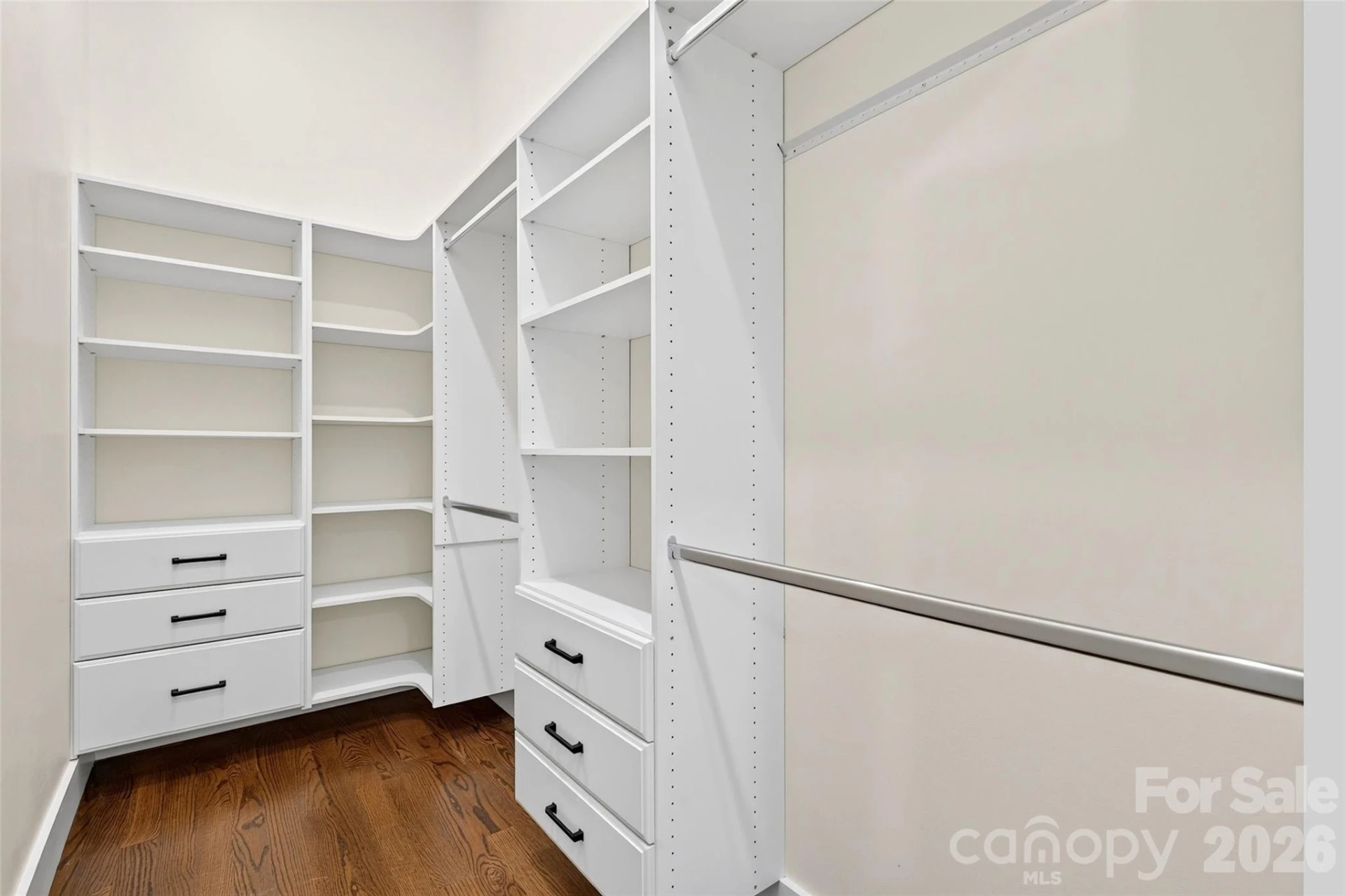 78 Tupper Road - Photo 30