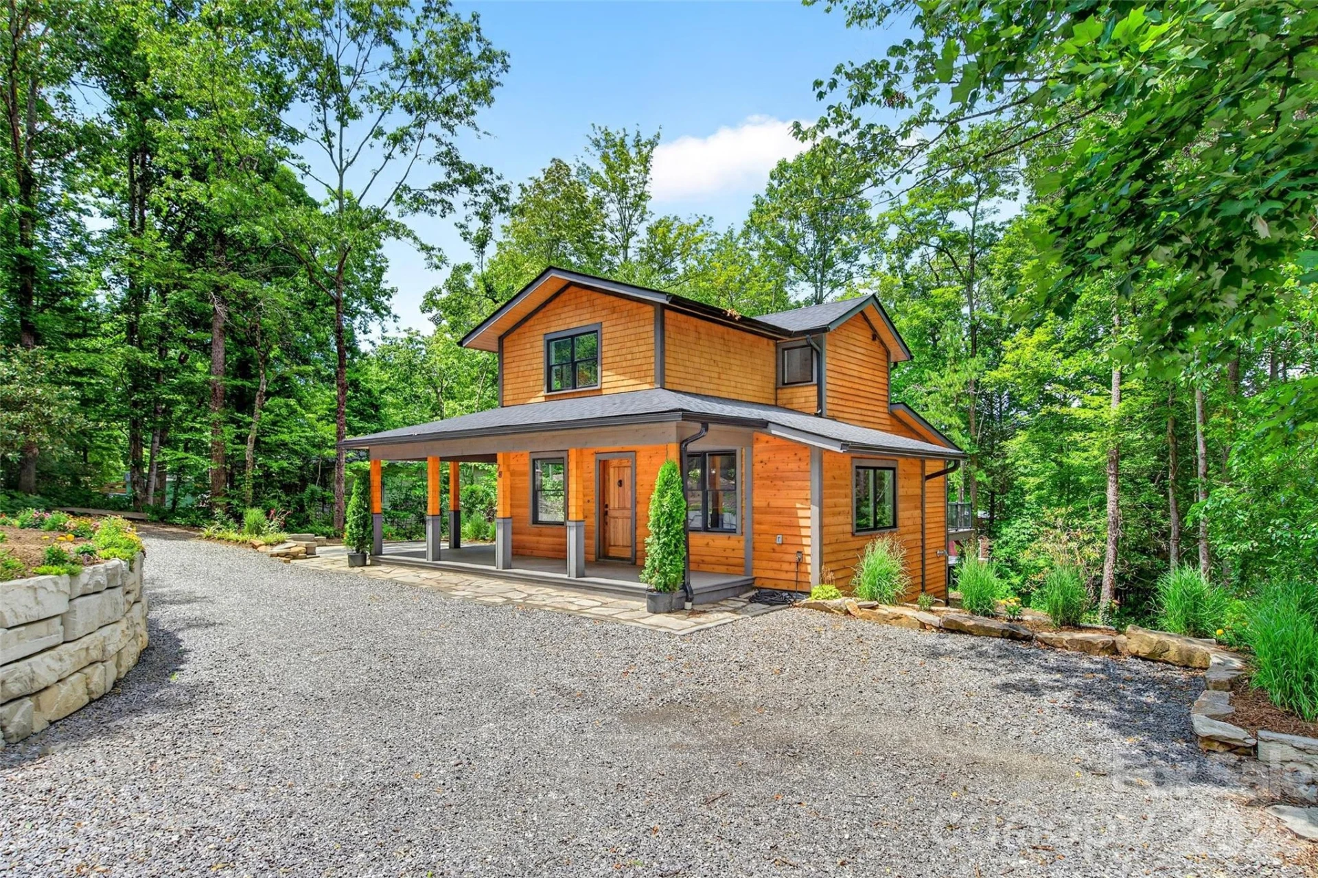 78 Tupper Road - Photo 4