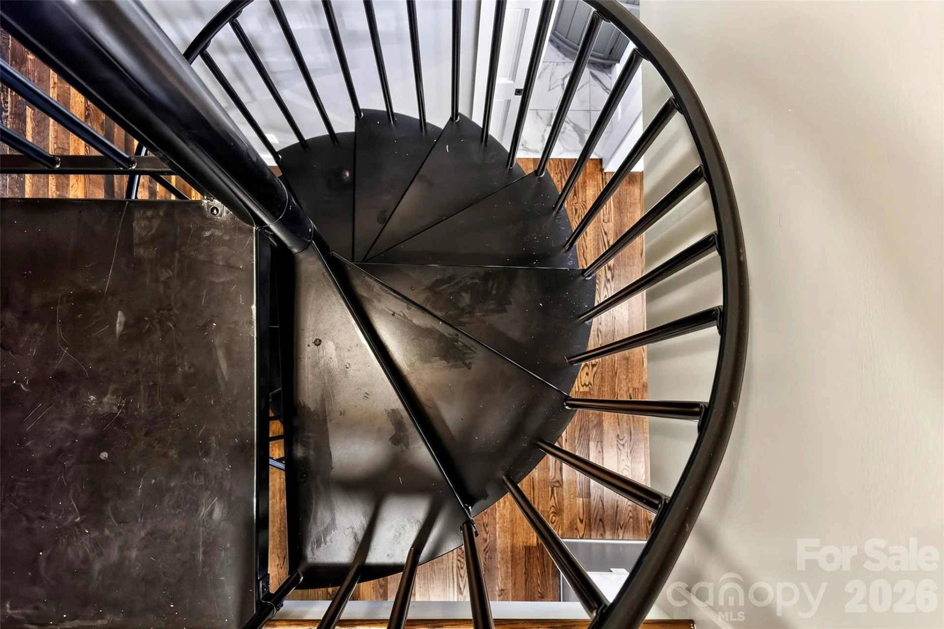 78 Tupper Road - Photo 31