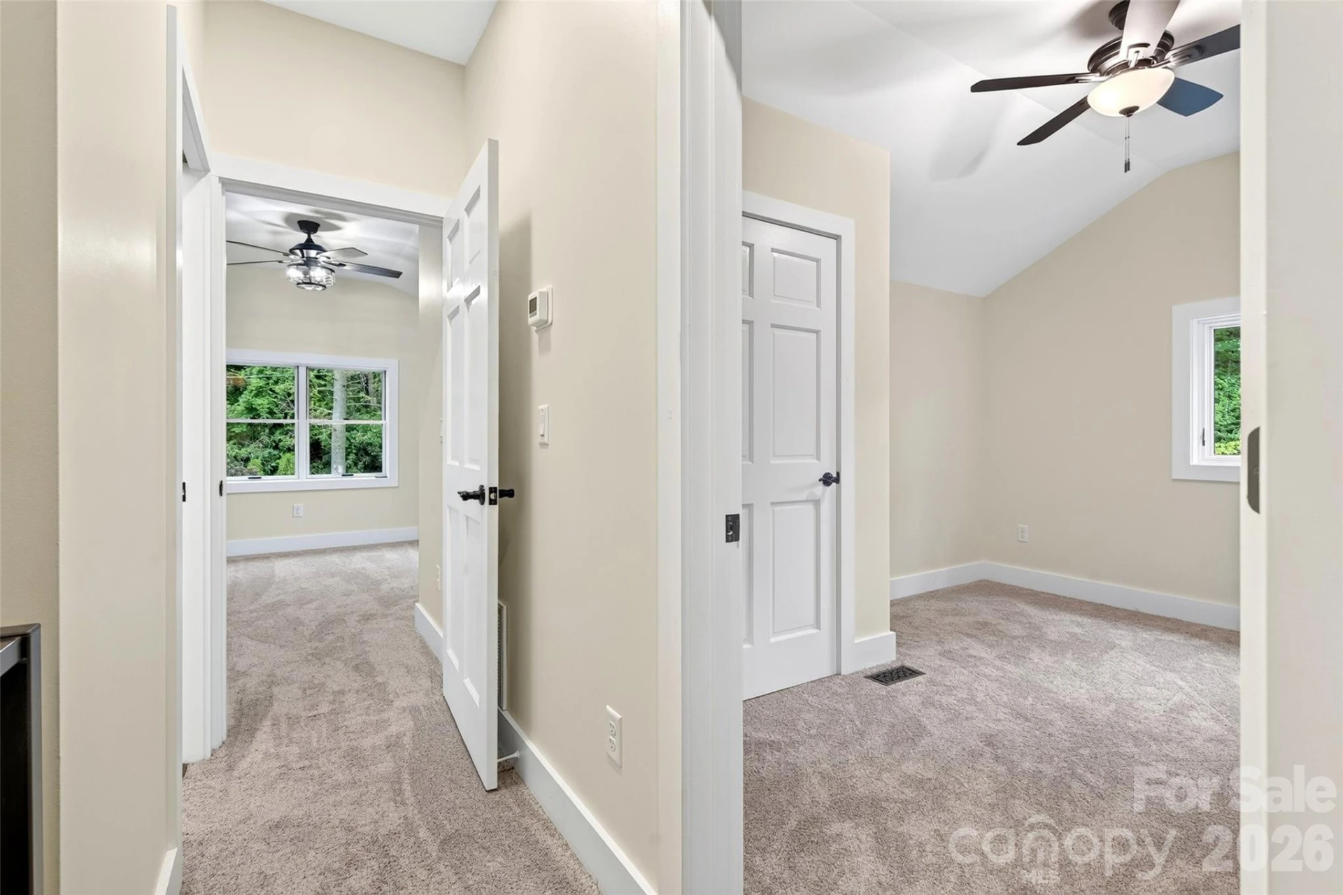 78 Tupper Road - Photo 32