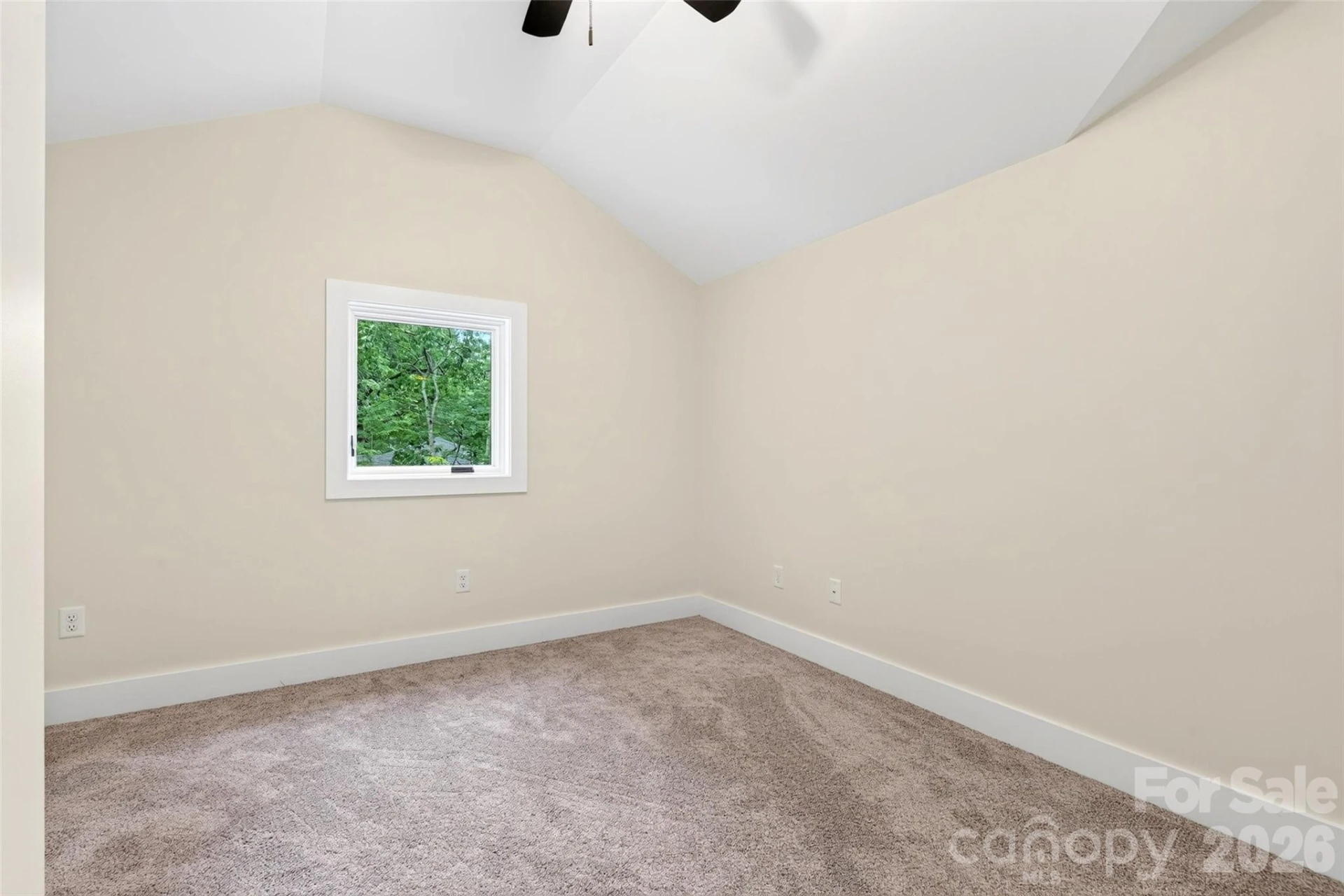 78 Tupper Road - Photo 33