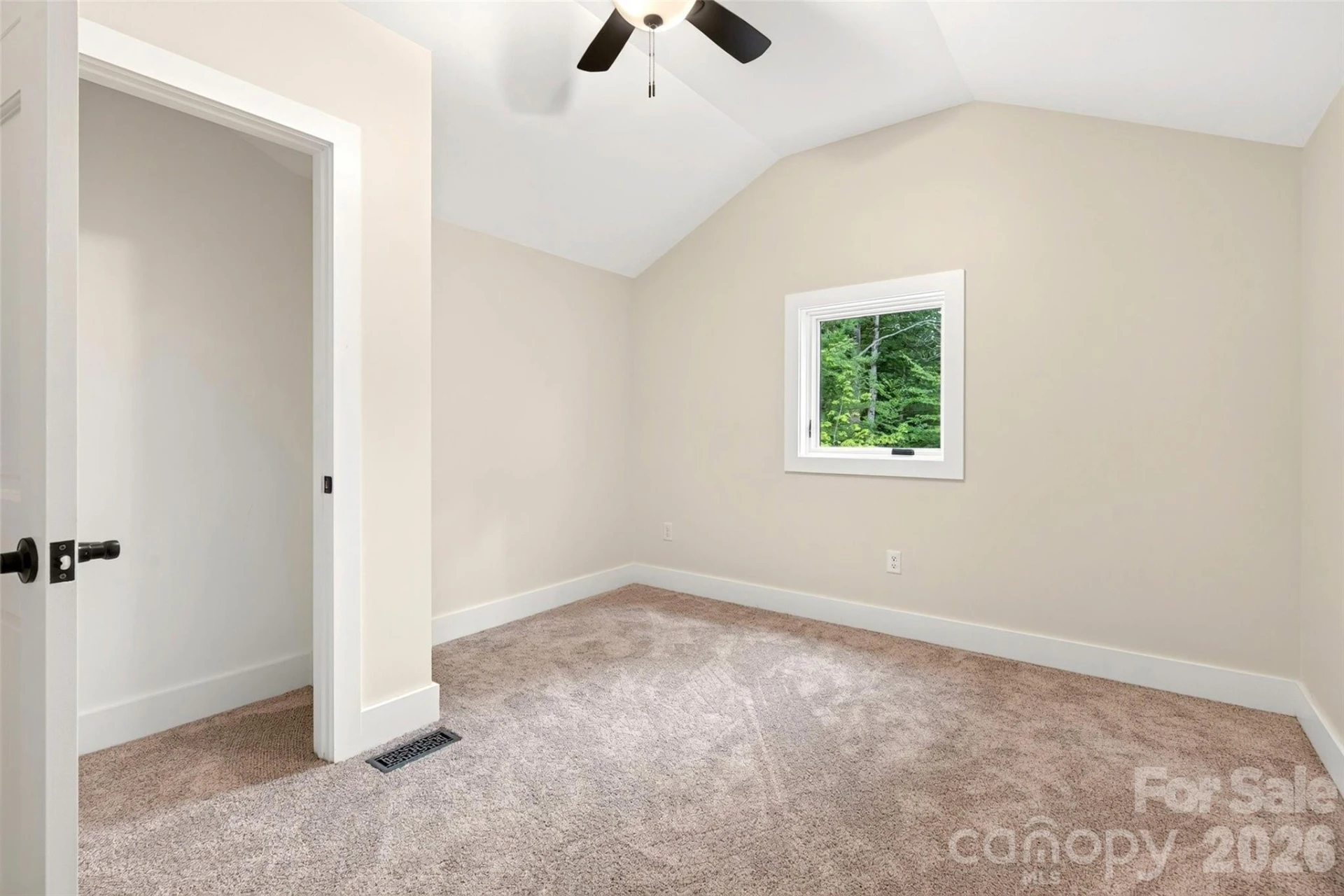 78 Tupper Road - Photo 34