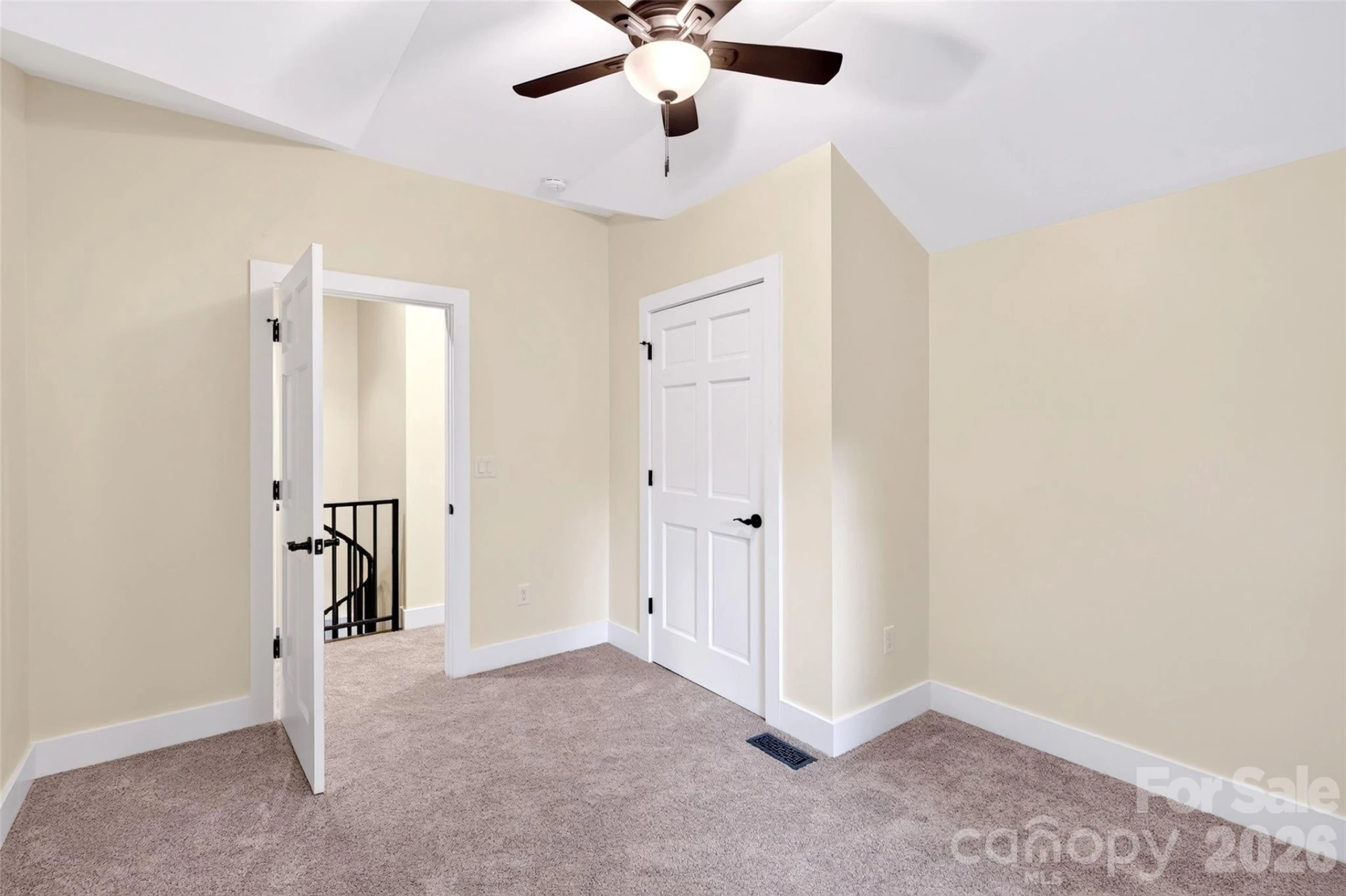 78 Tupper Road - Photo 35