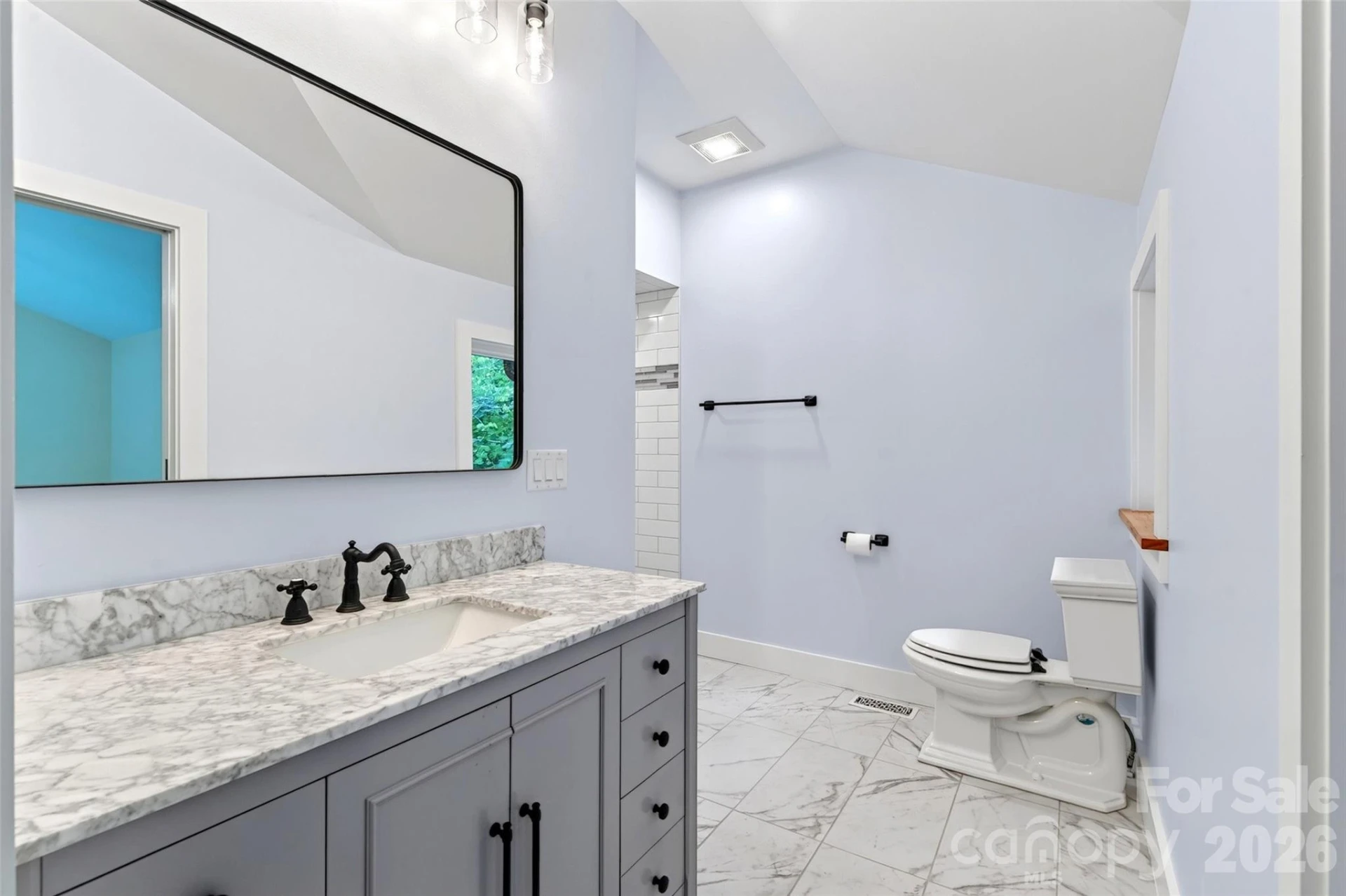78 Tupper Road - Photo 36
