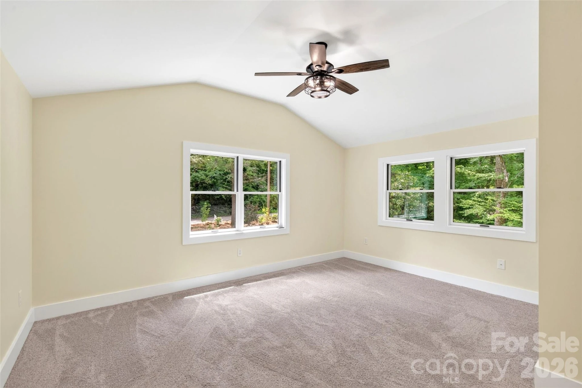 78 Tupper Road - Photo 38