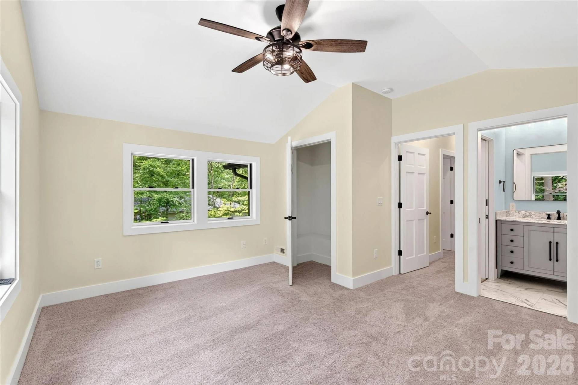 78 Tupper Road - Photo 39
