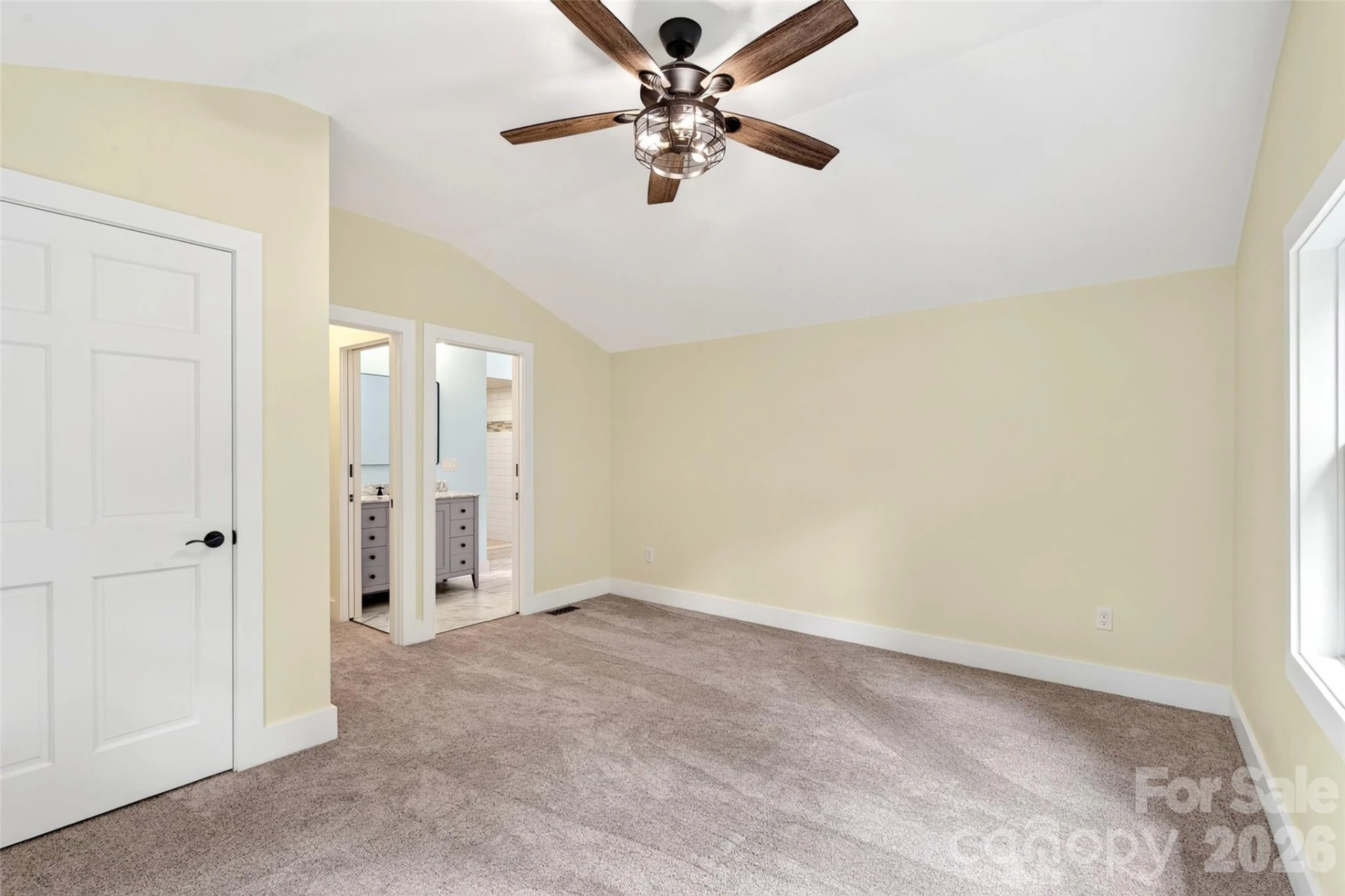 78 Tupper Road - Photo 40