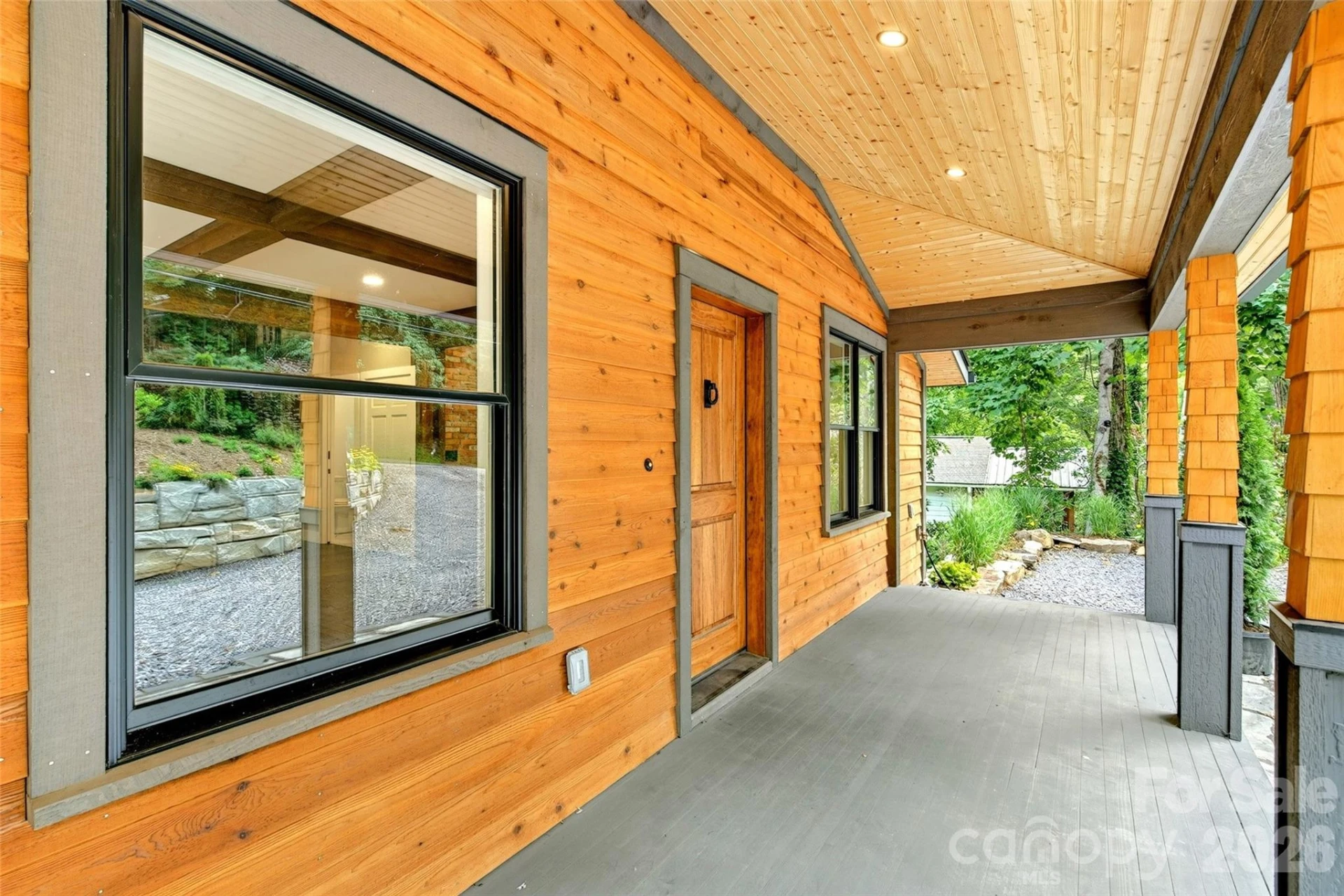 78 Tupper Road - Photo 5