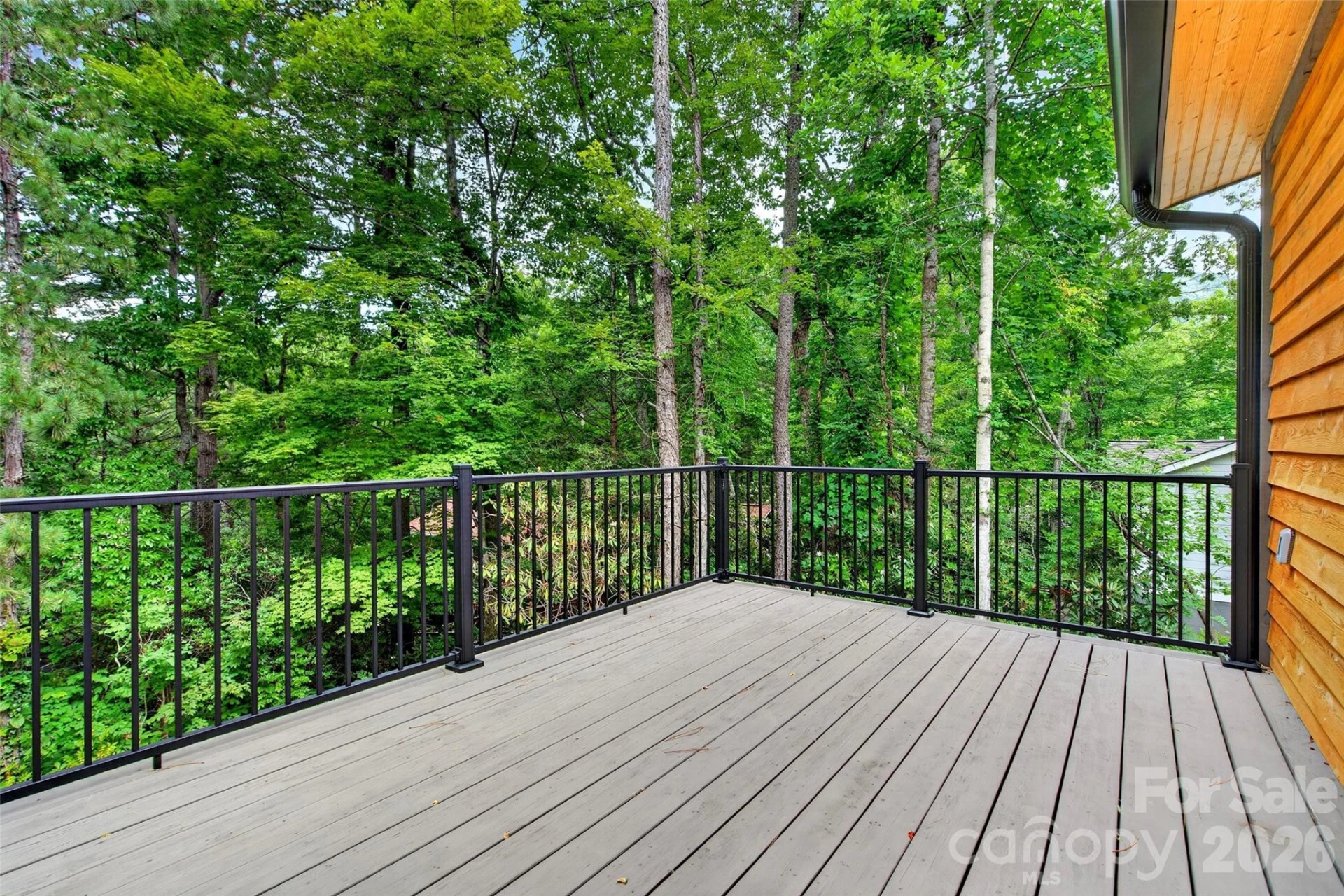78 Tupper Road - Photo 41
