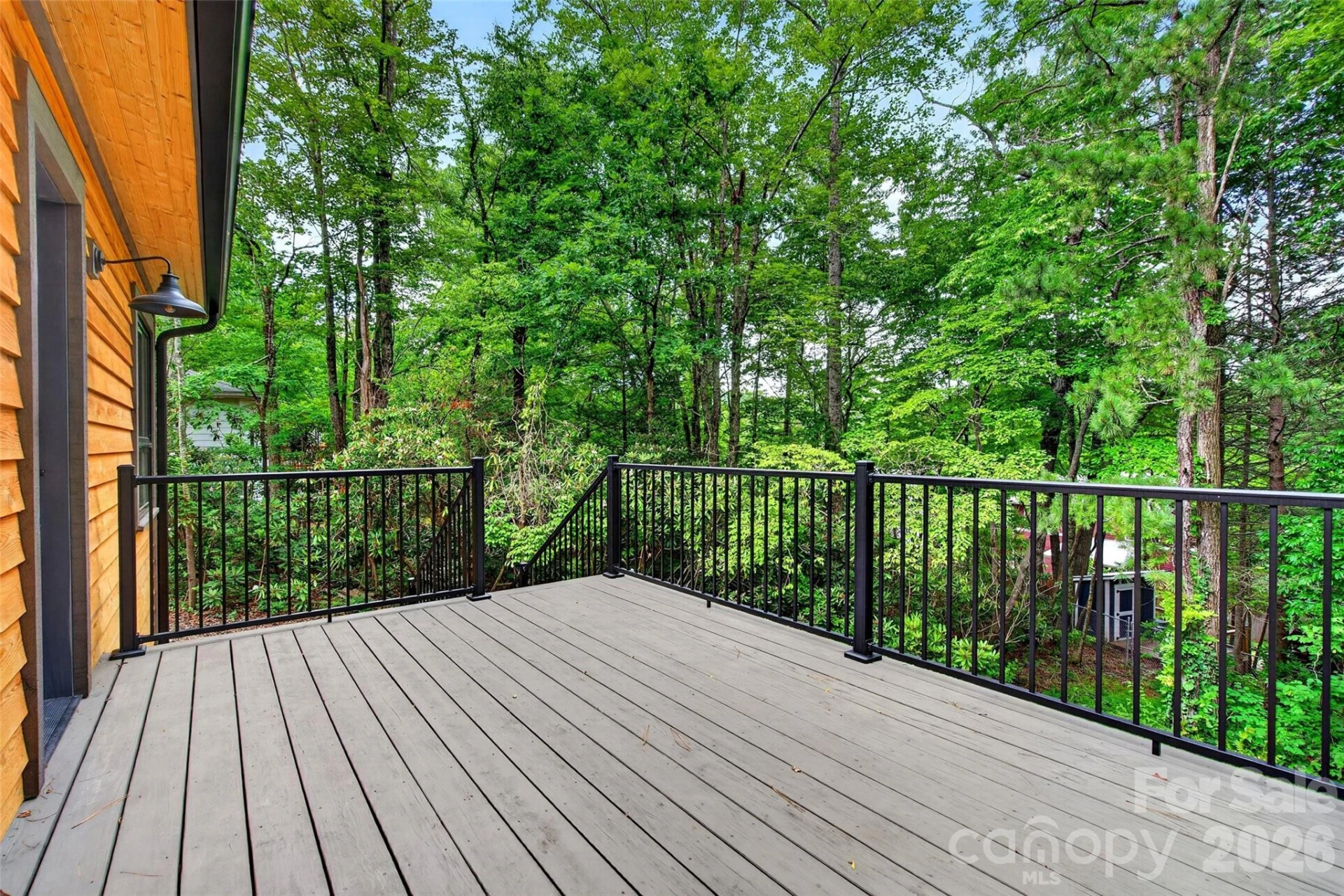 78 Tupper Road - Photo 42