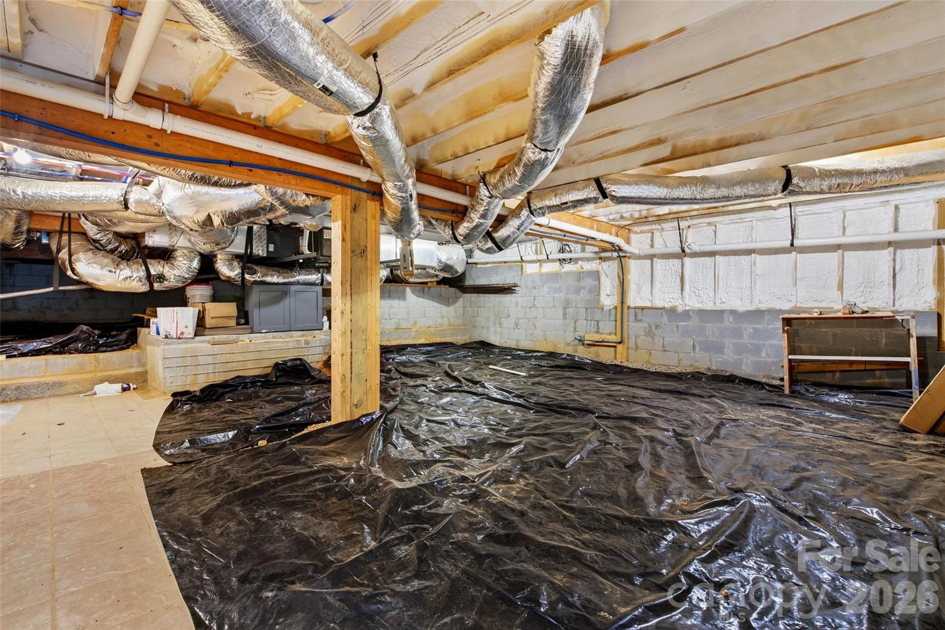 78 Tupper Road - Photo 43