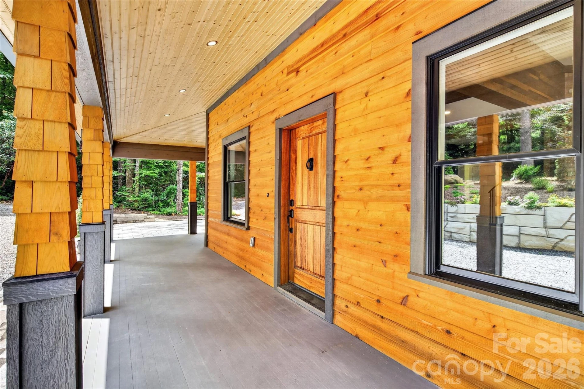 78 Tupper Road - Photo 6