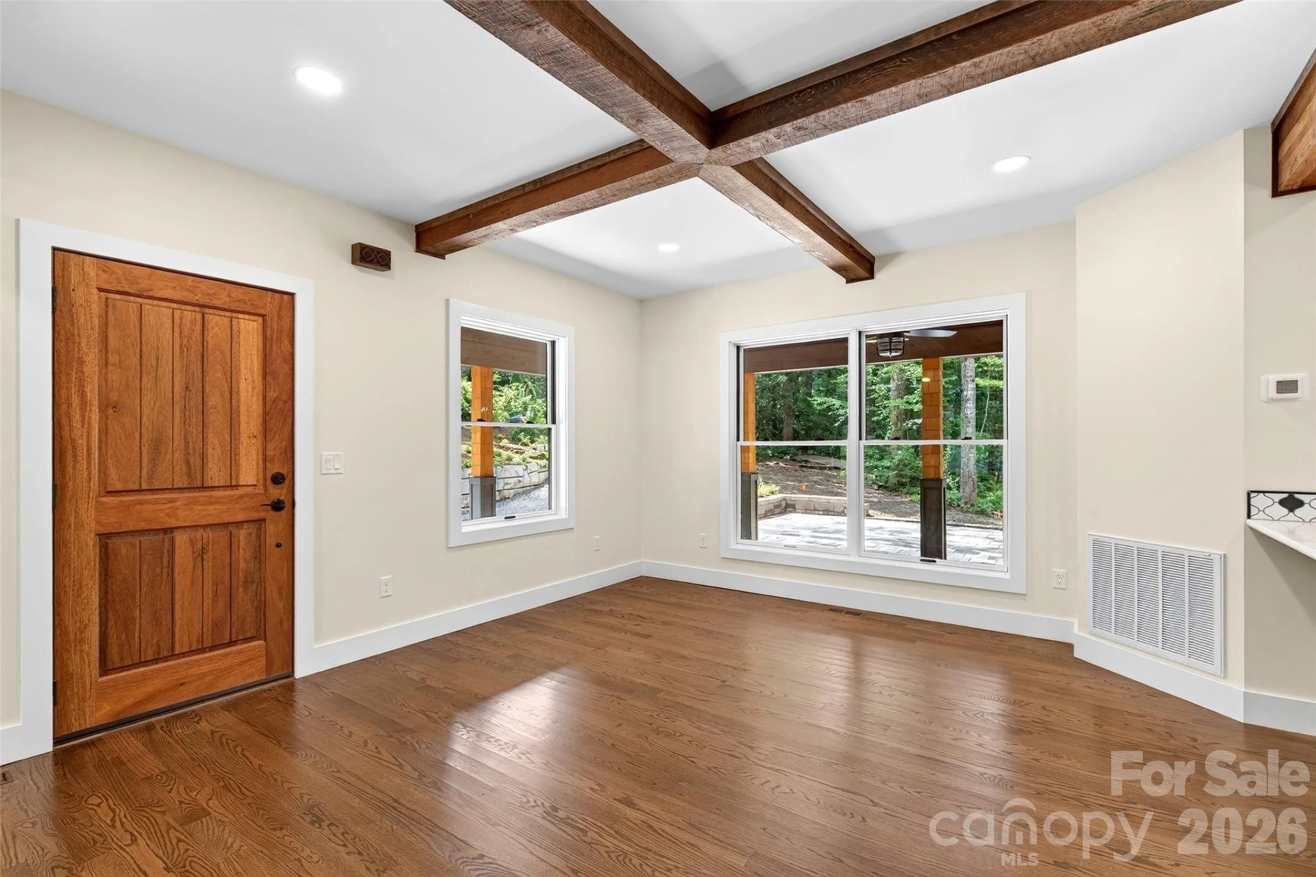 78 Tupper Road - Photo 7