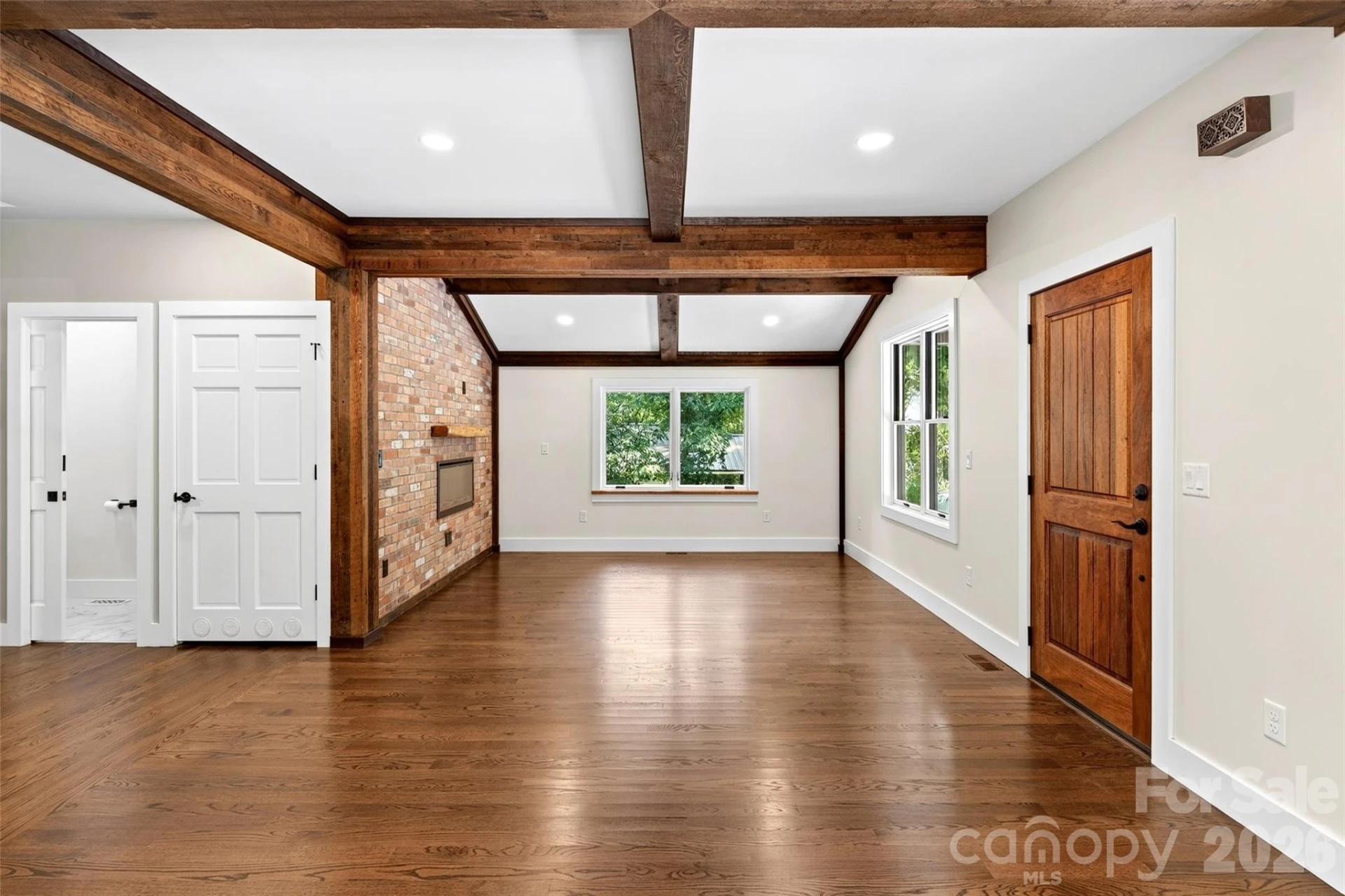78 Tupper Road - Photo 8