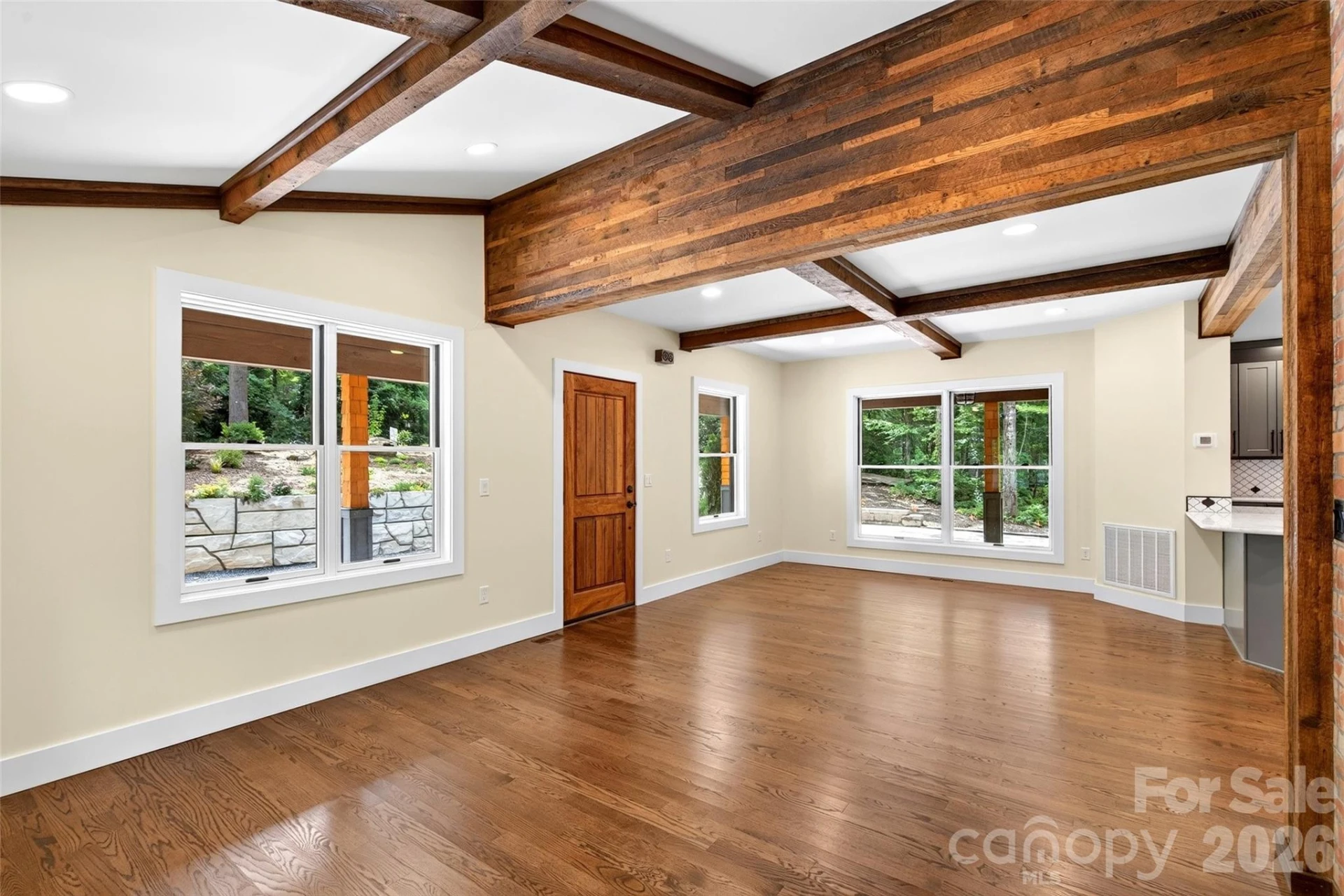 78 Tupper Road - Photo 9