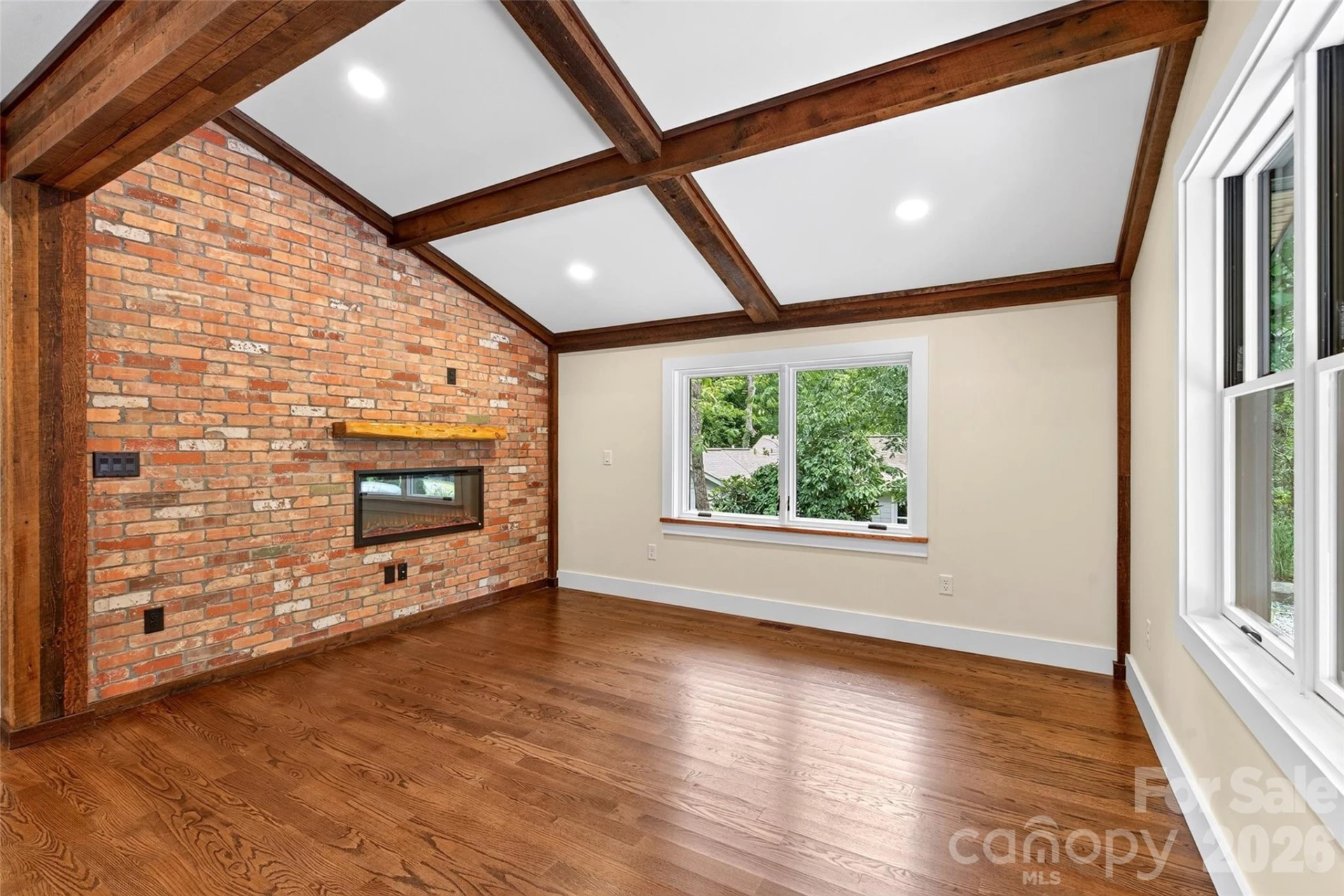 78 Tupper Road - Photo 10