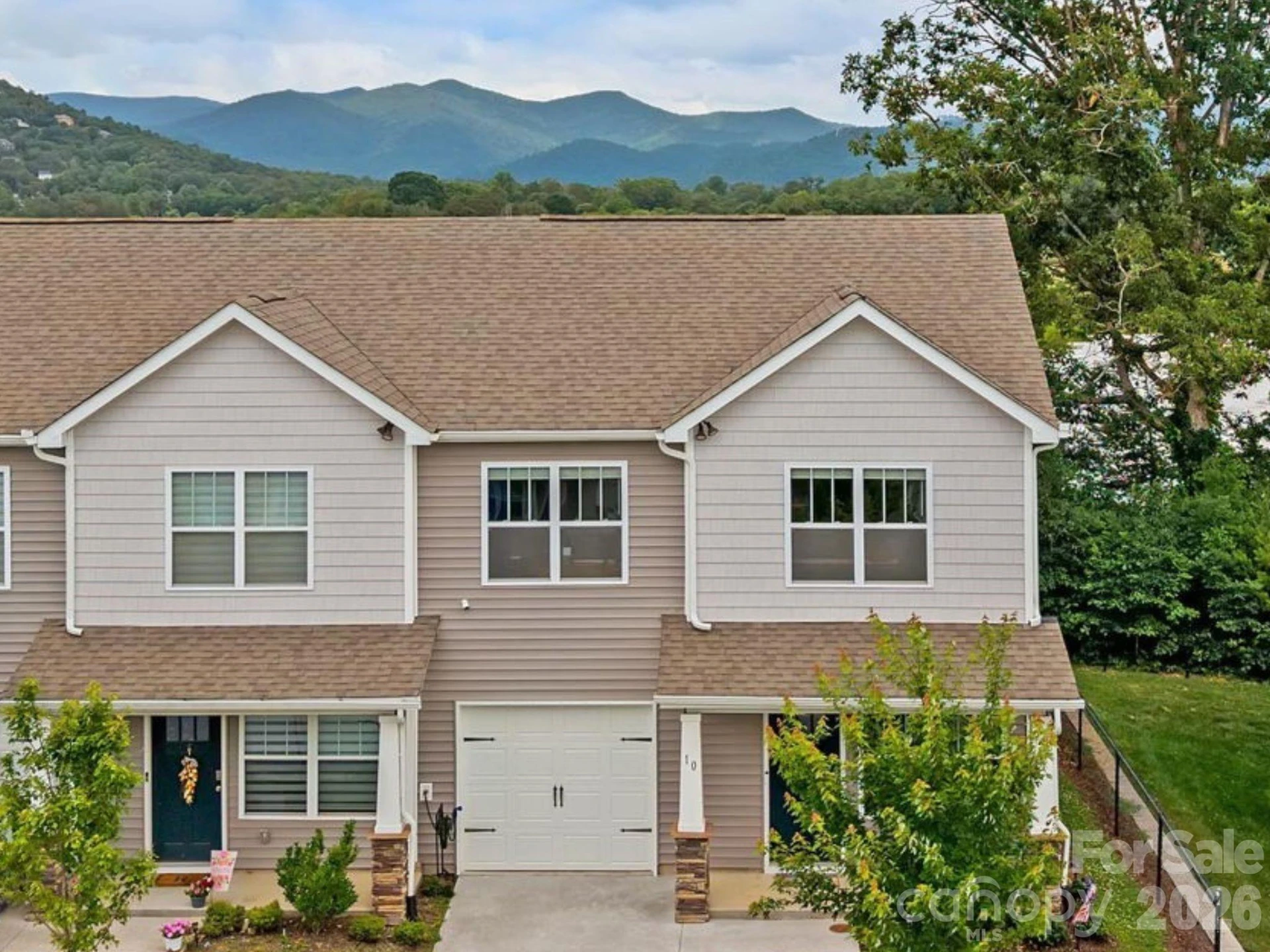 10 Benedict Lane - Photo 2