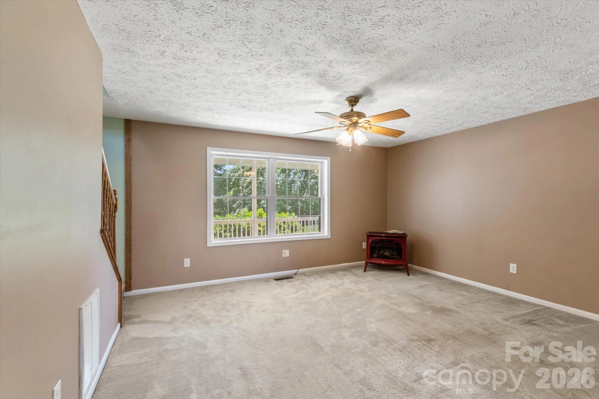 293 Sun Meadow Lane - Photo 12