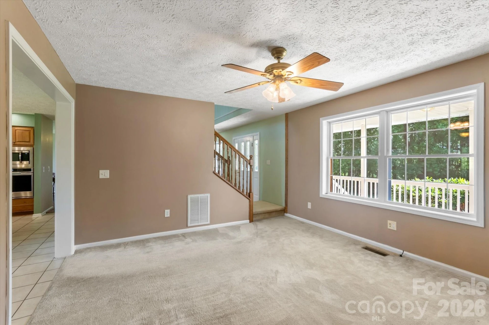293 Sun Meadow Lane - Photo 13