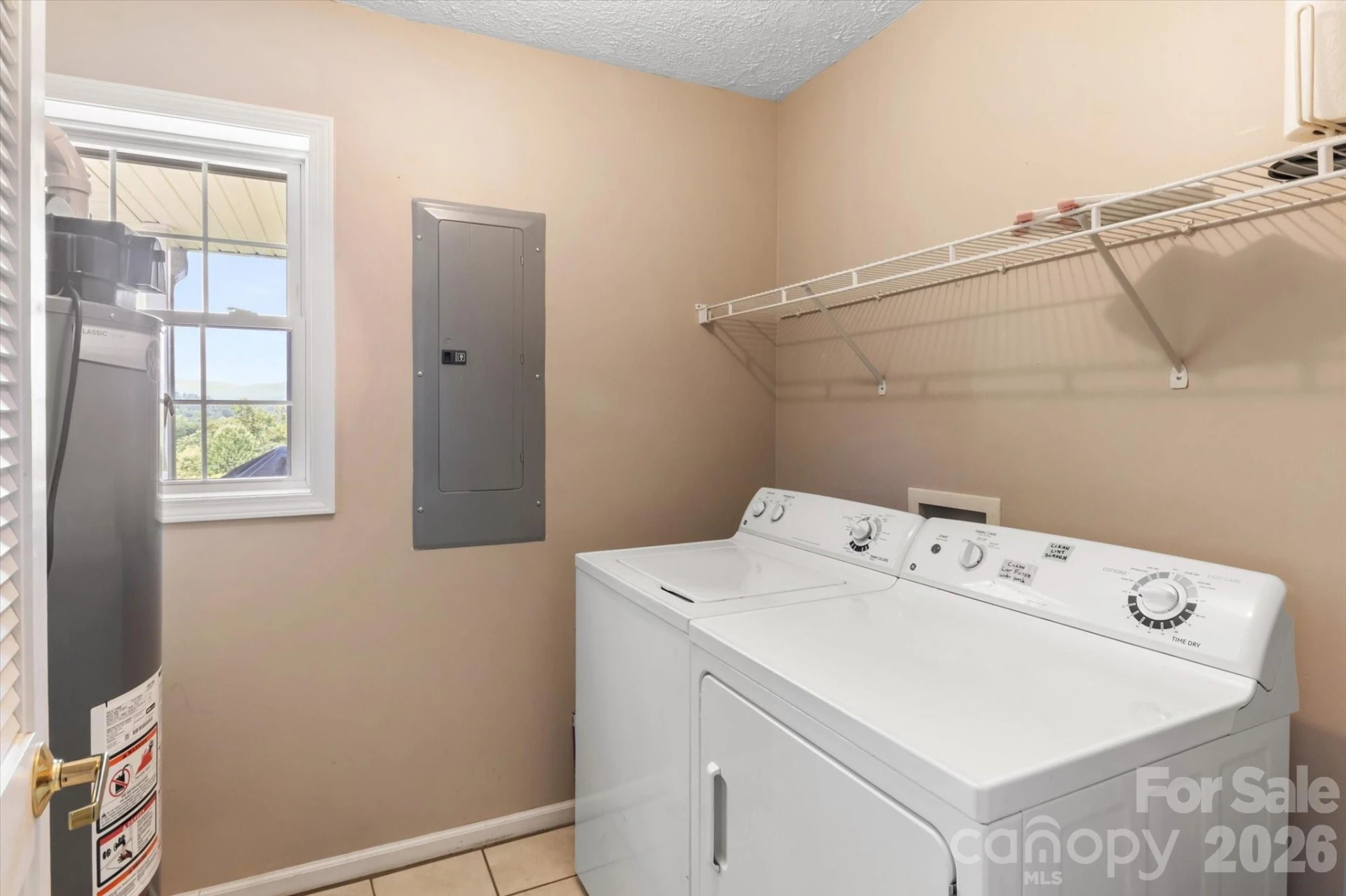 293 Sun Meadow Lane - Photo 14